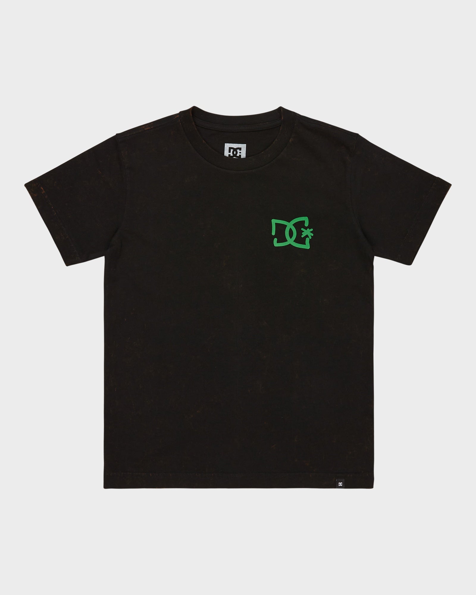 Boys 8-16 Hot Box T-Shirt