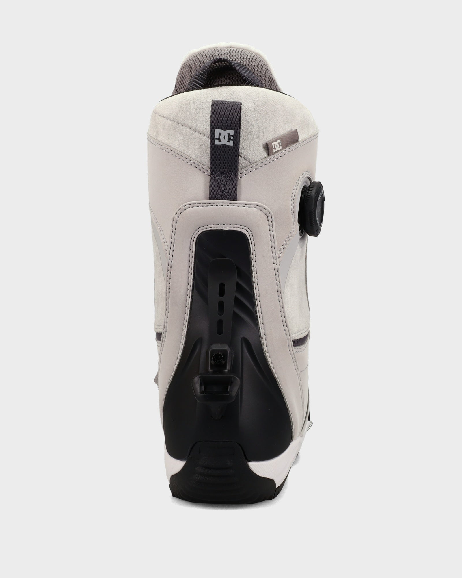 Womens Lotus Step On BOA Snowboard Boots