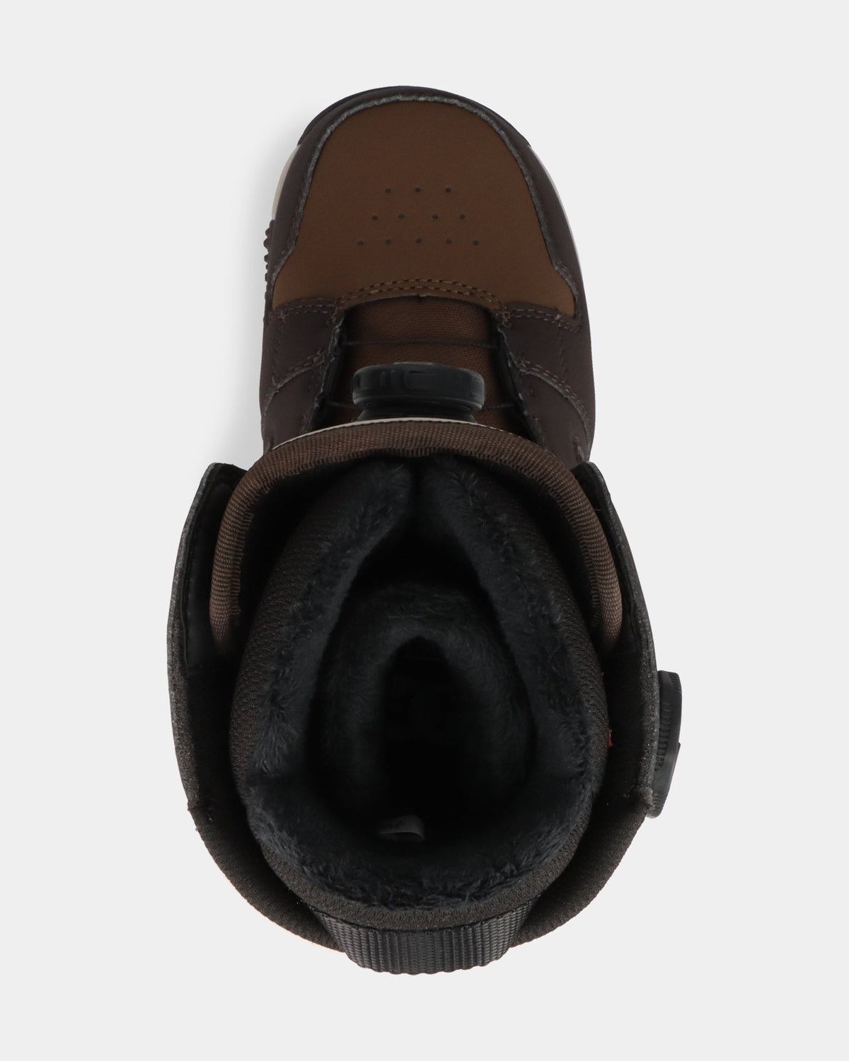adjo100036_dcshoes_211_frt3