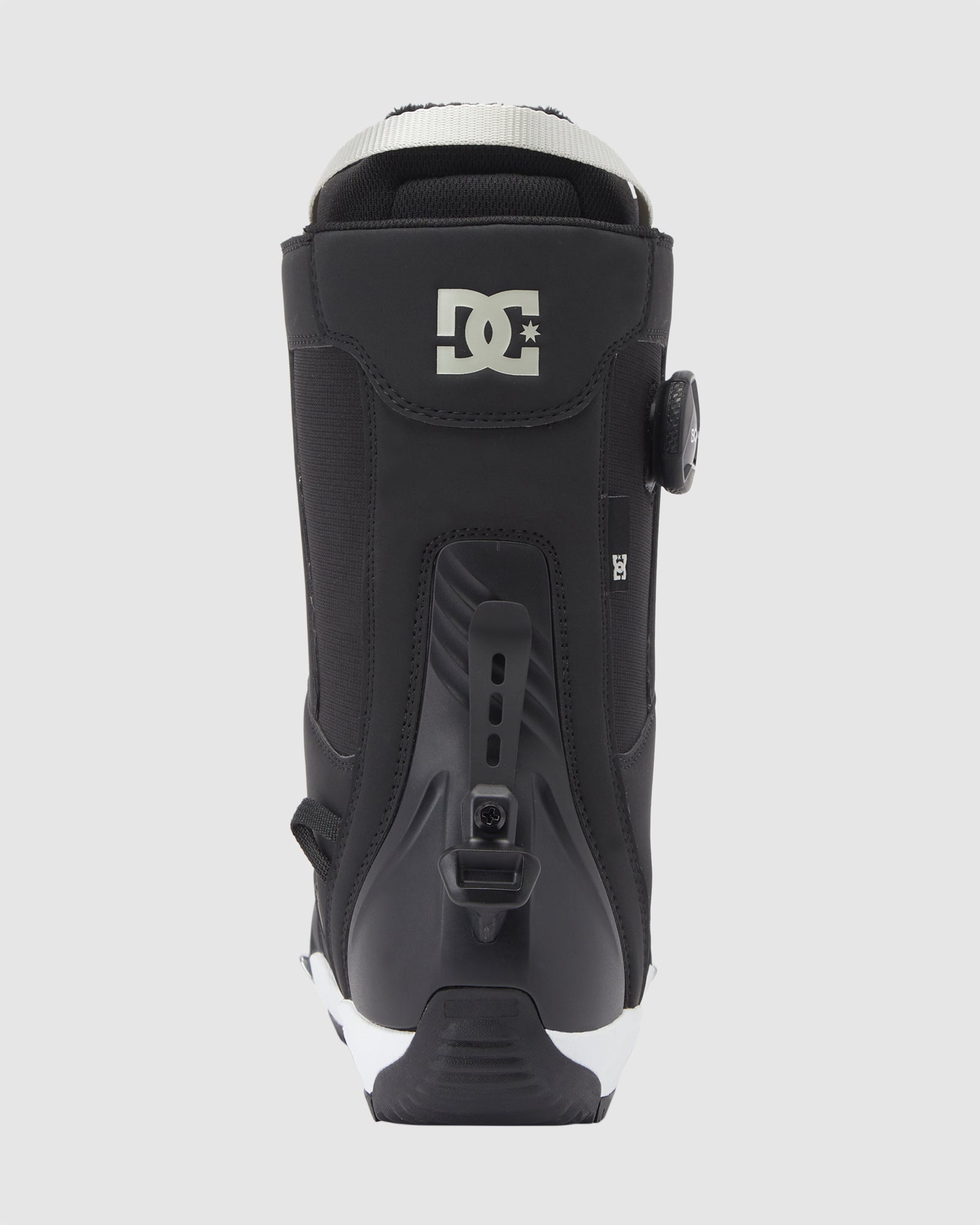 Womens Phase BOA Pro Step On Snowboard Boots