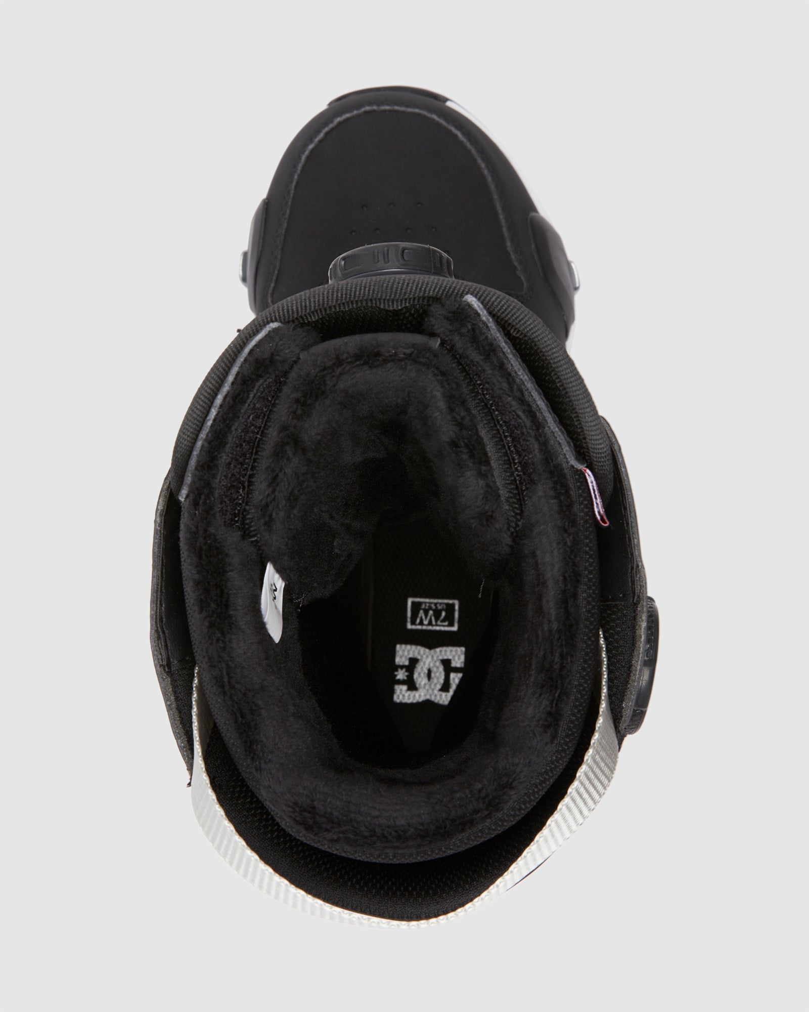 Womens Phase BOA Pro Step On Snowboard Boots