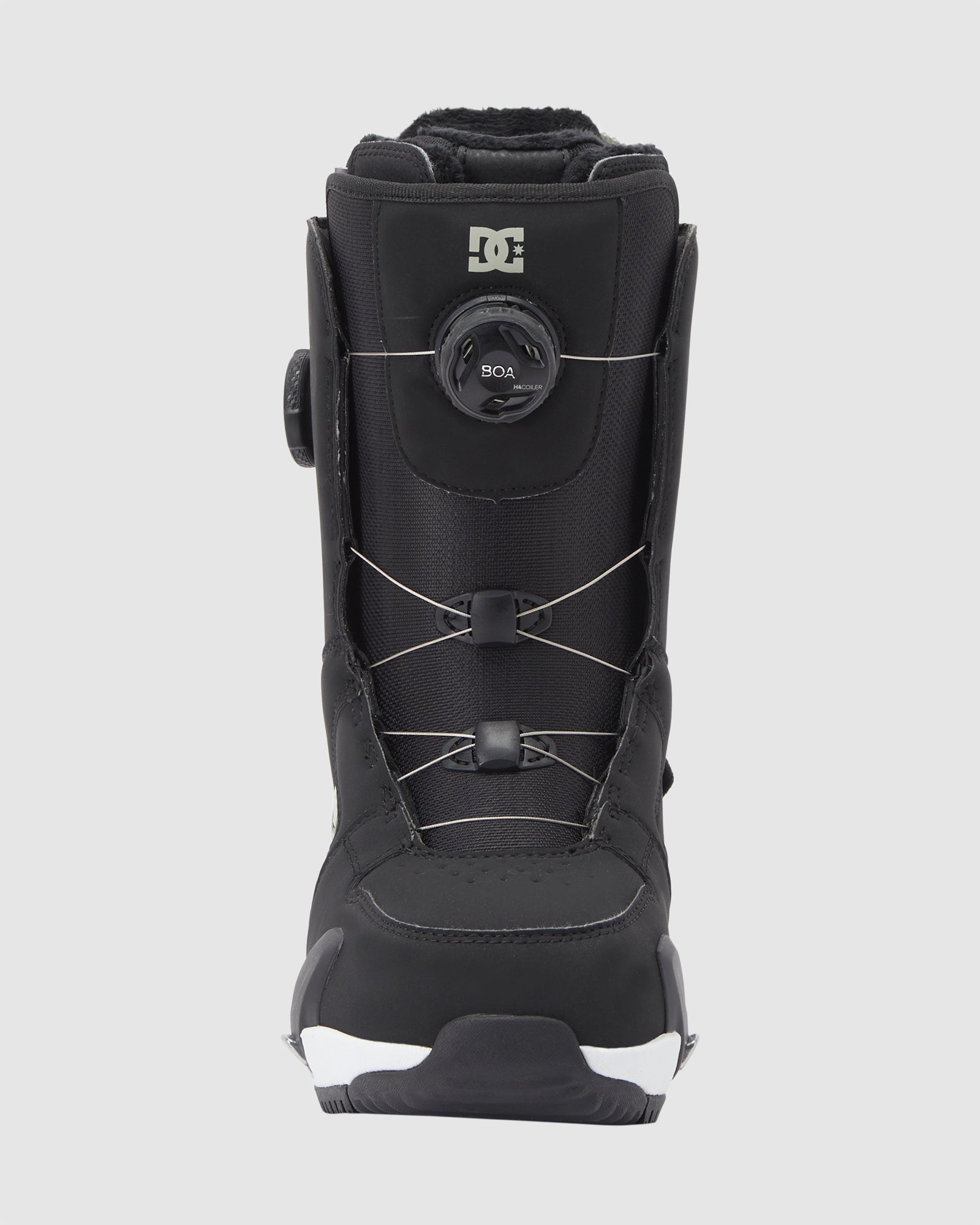 Womens Phase BOA Pro Step On Snowboard Boots