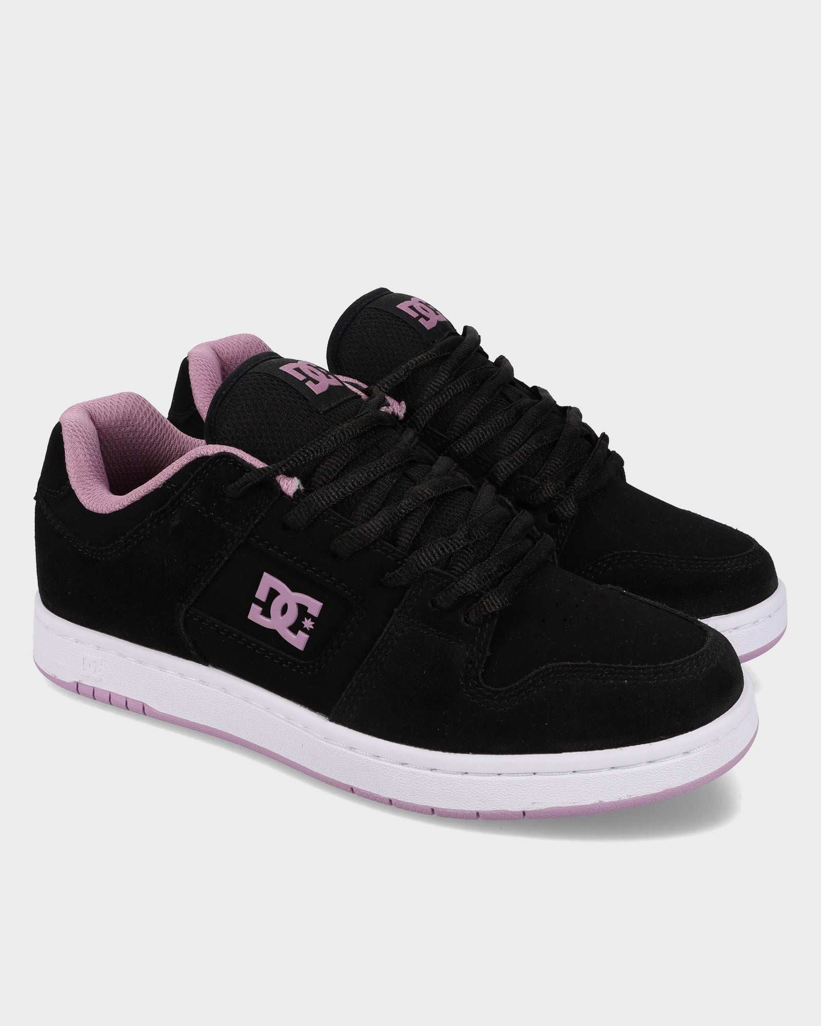 Womens Manteca 4 Skate Shoes