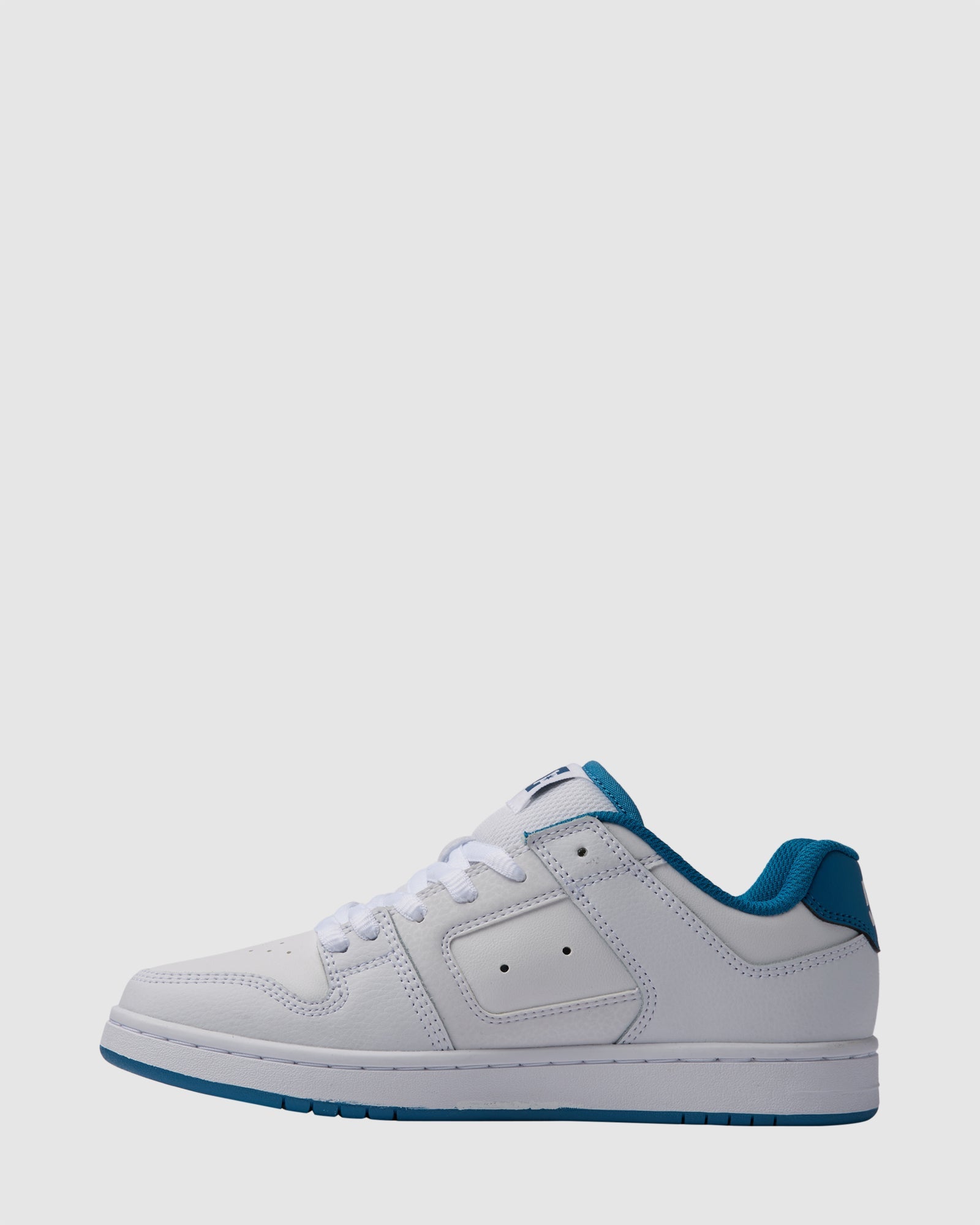 Womens Manteca 4 Shoes
