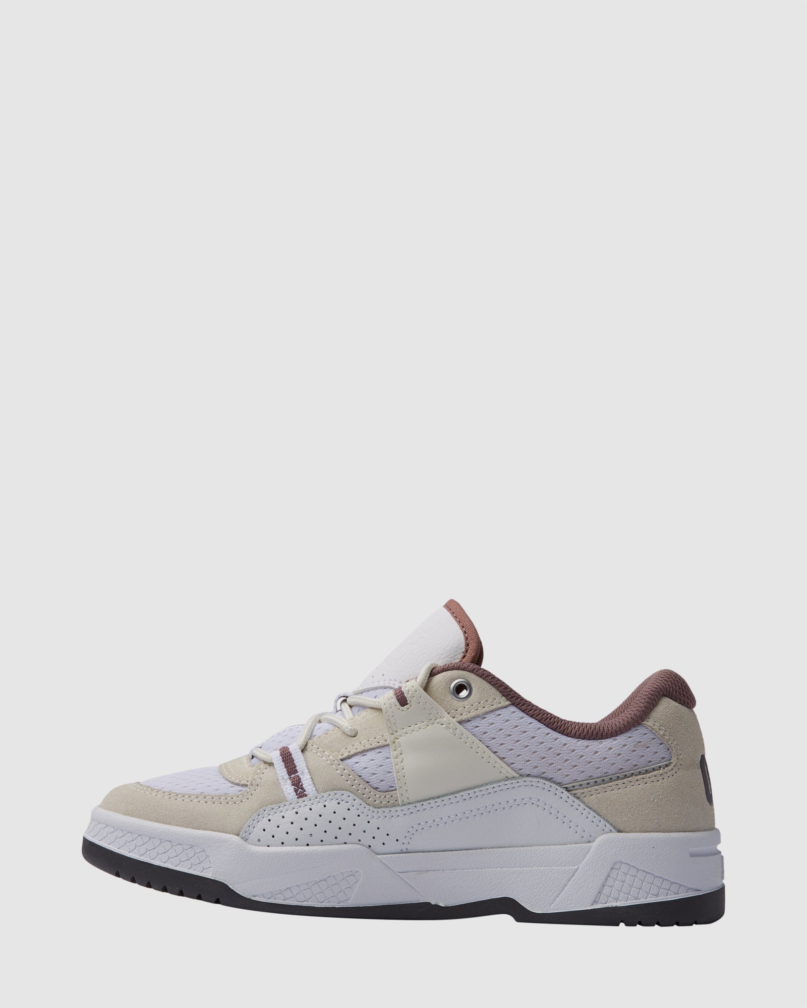 Womens Construct Shoes