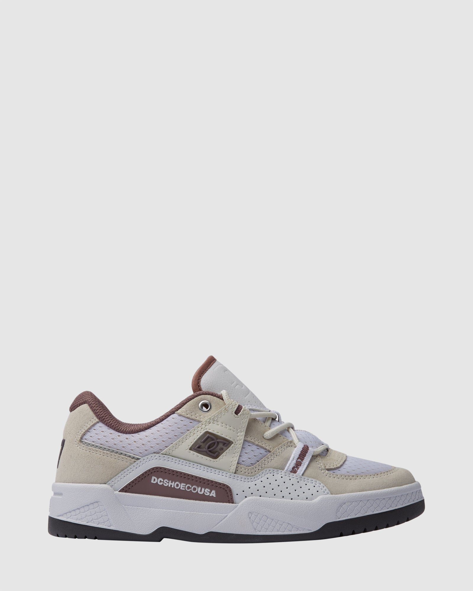 Womens Construct Shoes