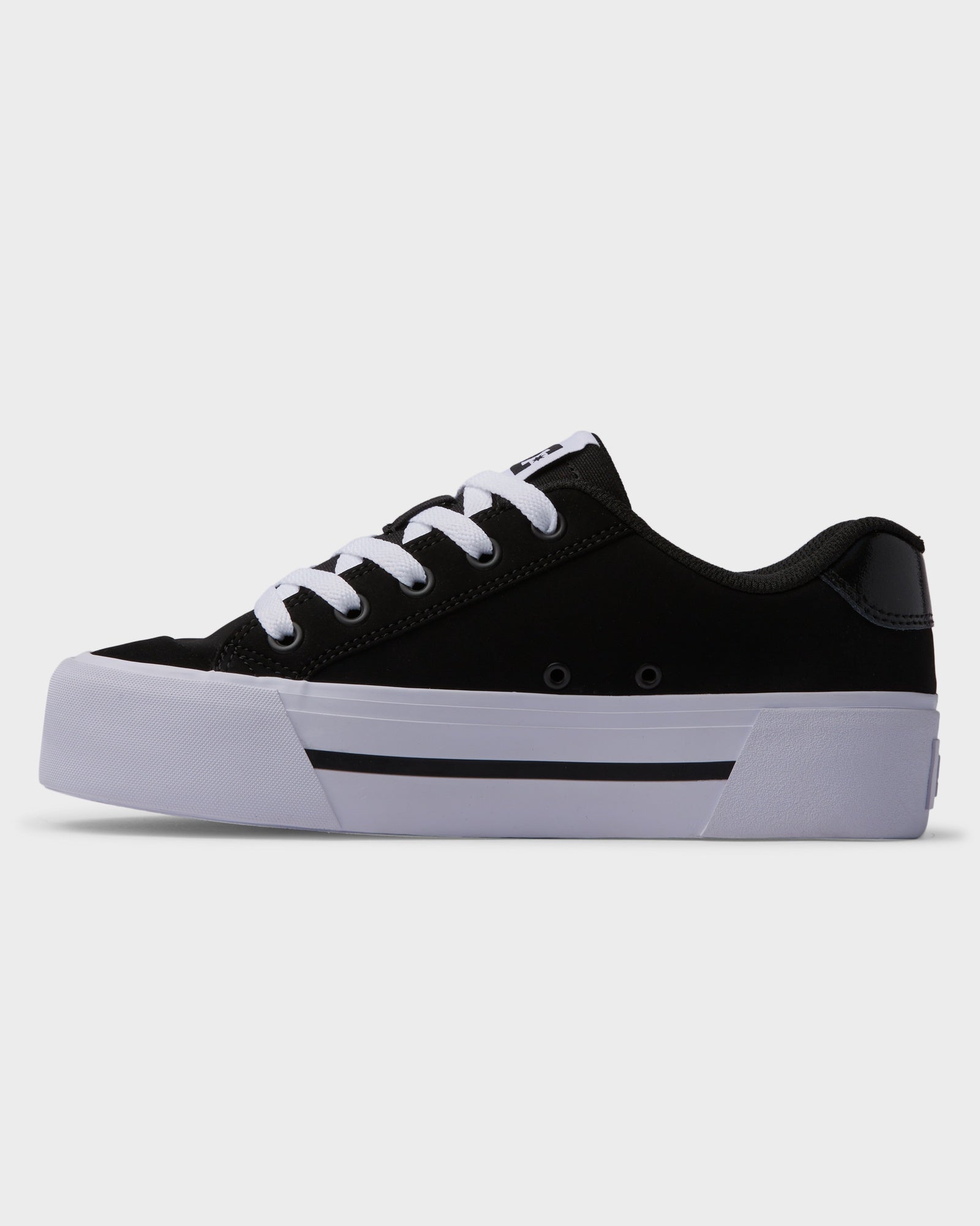 Chelsea - Scarpe Donna - Compra Tutti i Colori | DC Shoes Chelsea - Scarpe Donna - Compra Tutti i Colori | DC Shoes