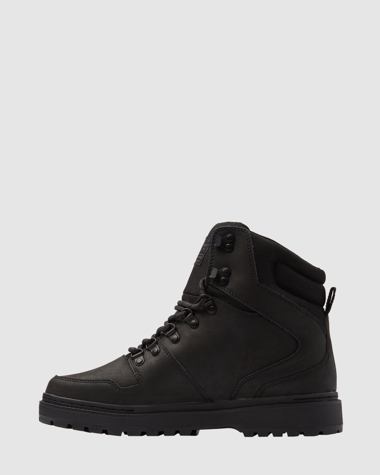 Mens Peary TR Boots