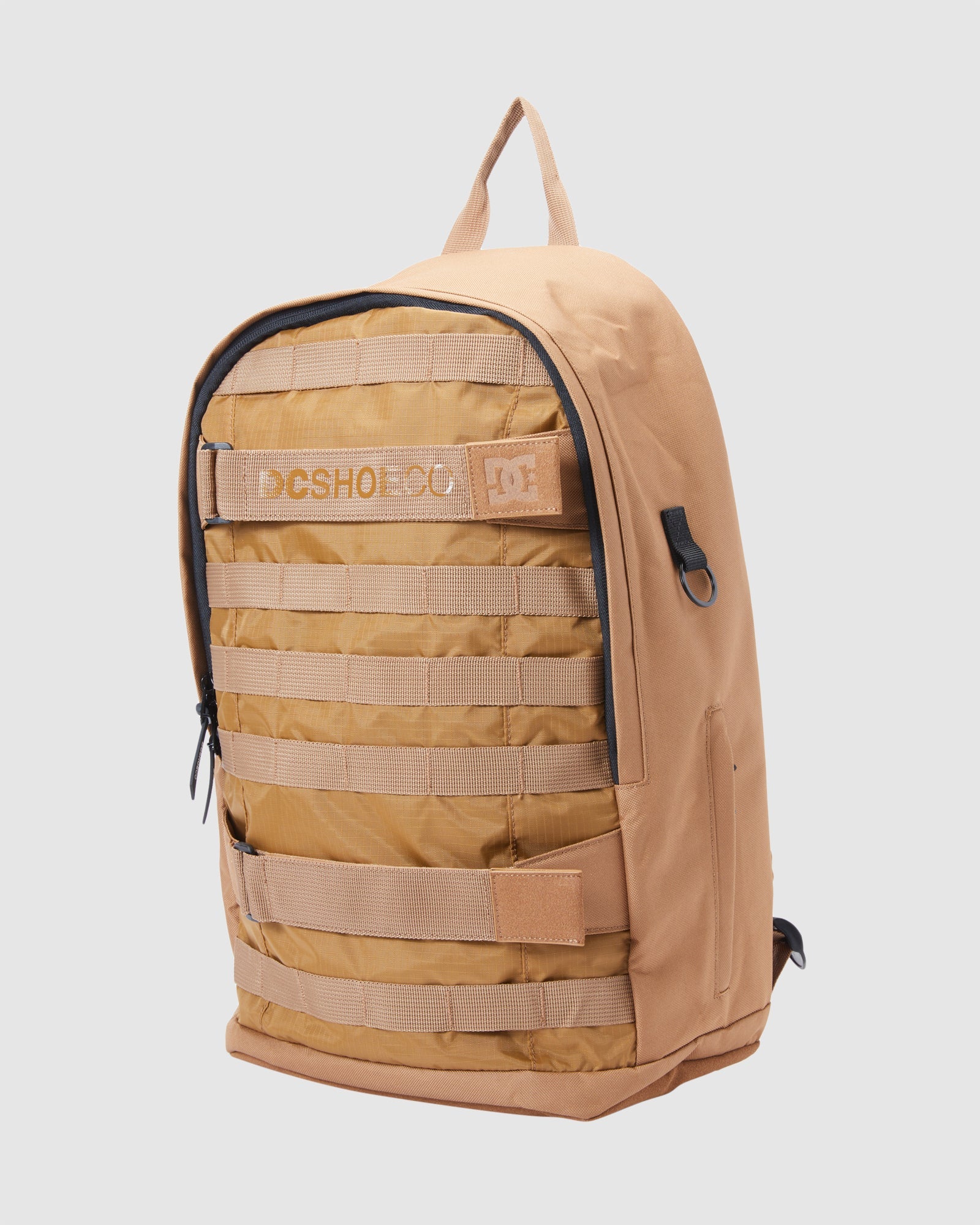 Mens Alpha Backpack