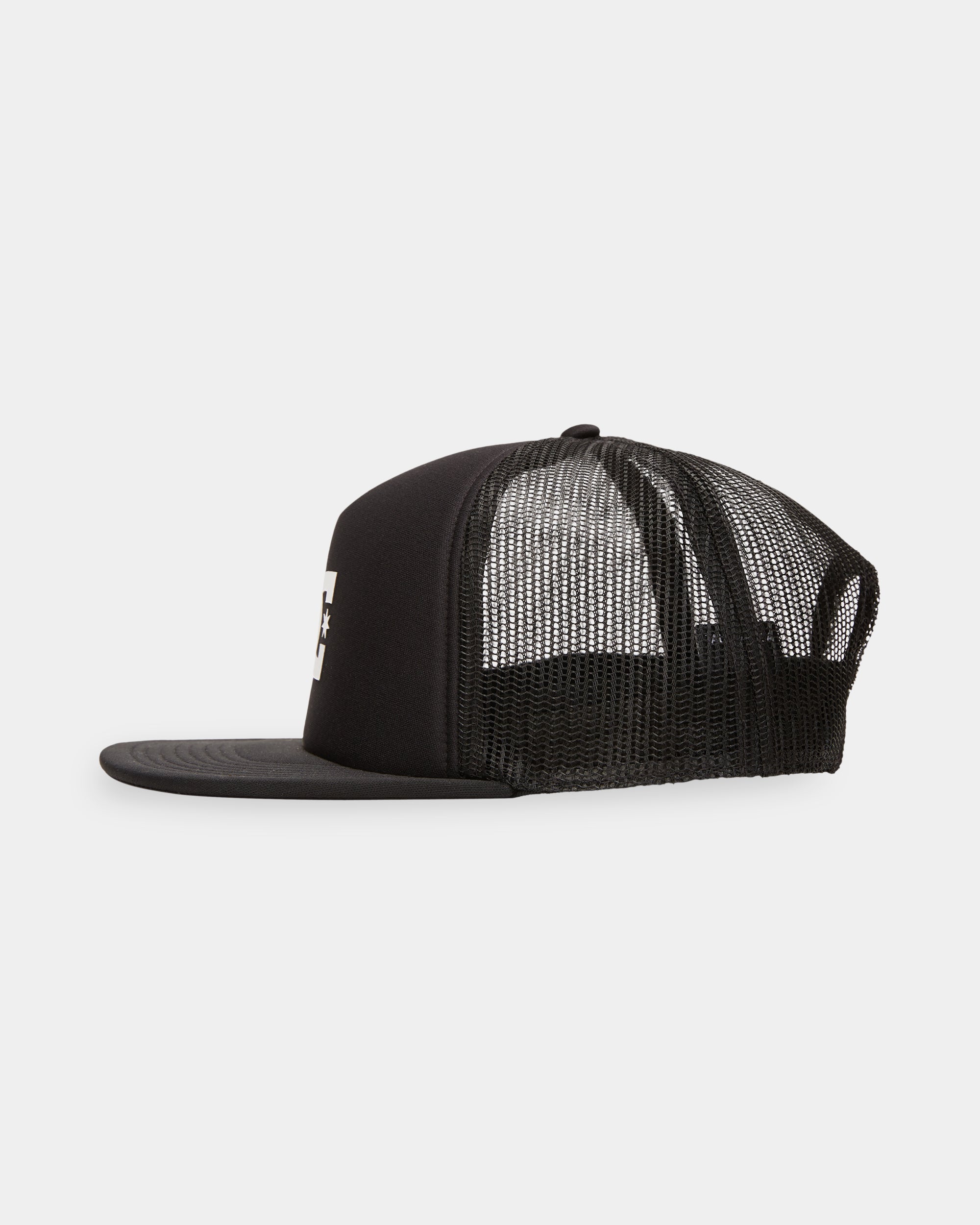 adyha04061_dcshoes_kvj0_frt2