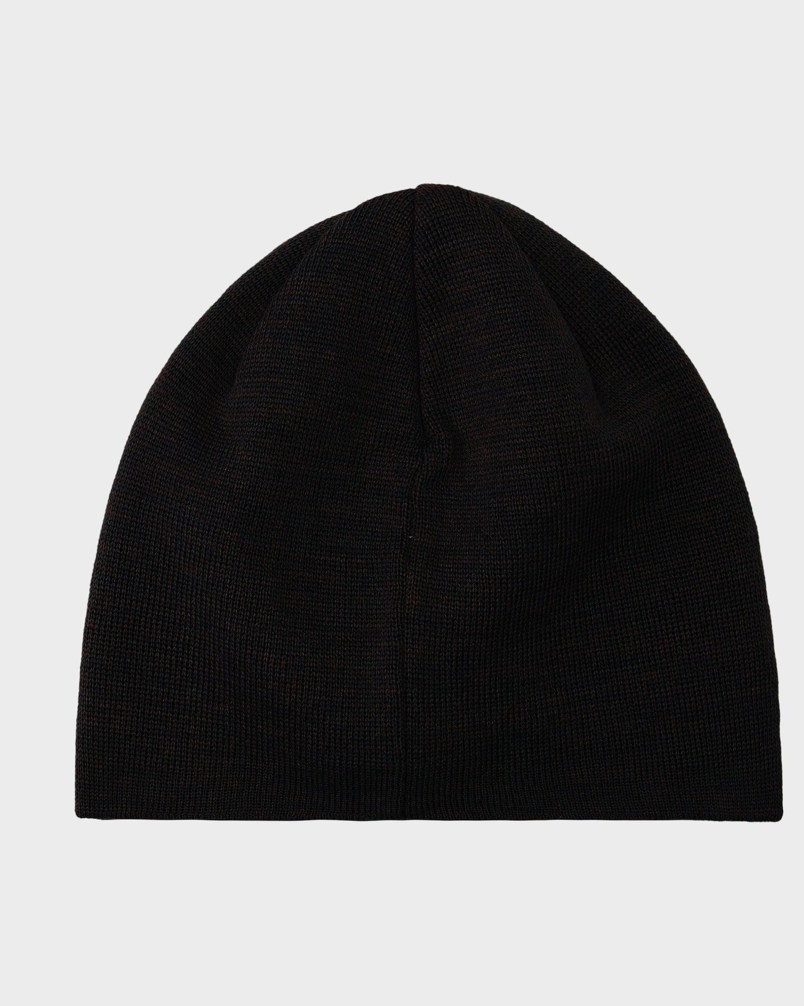 Mens Big Star 2 Beanie