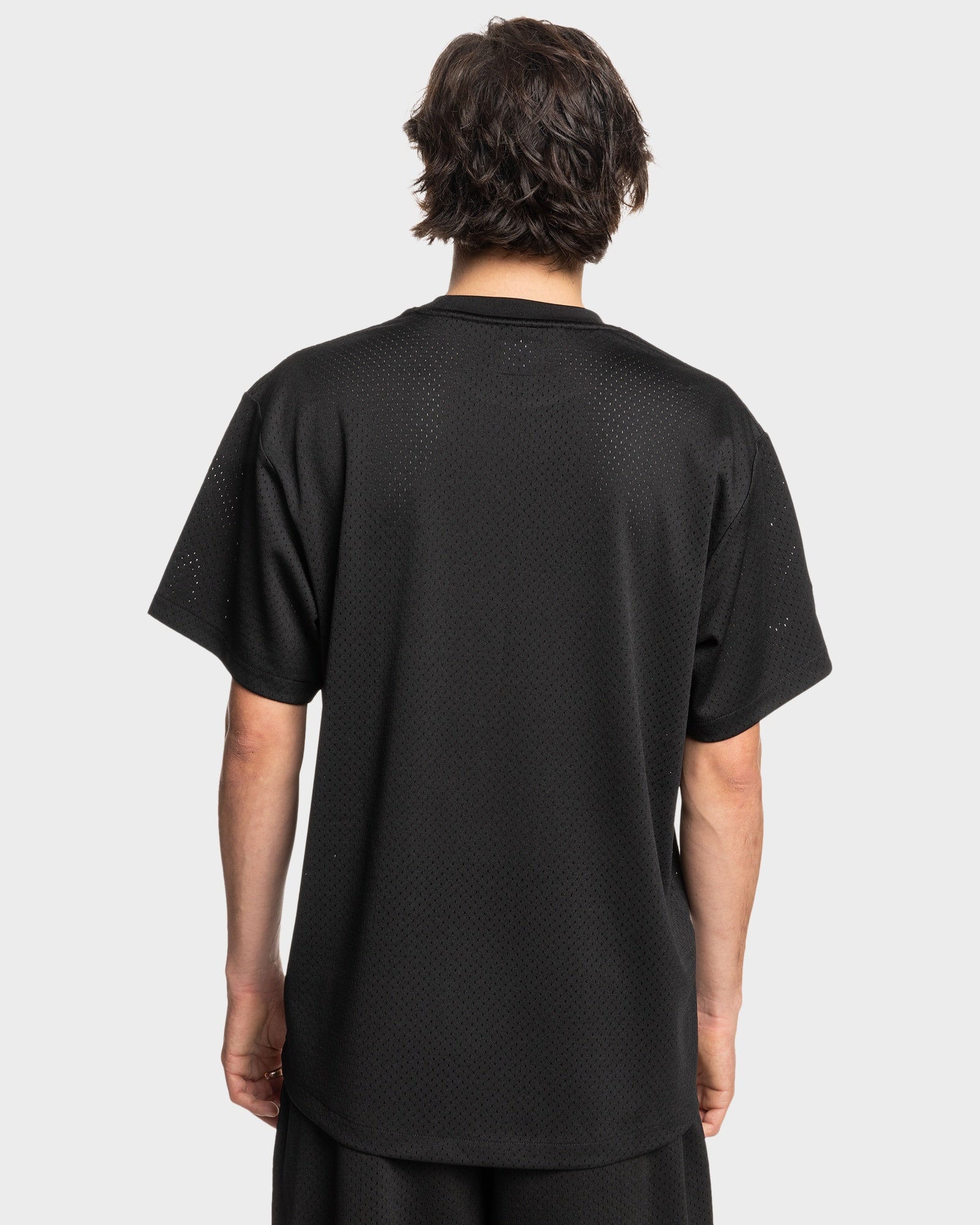 Mens No Hitter T-Shirt
