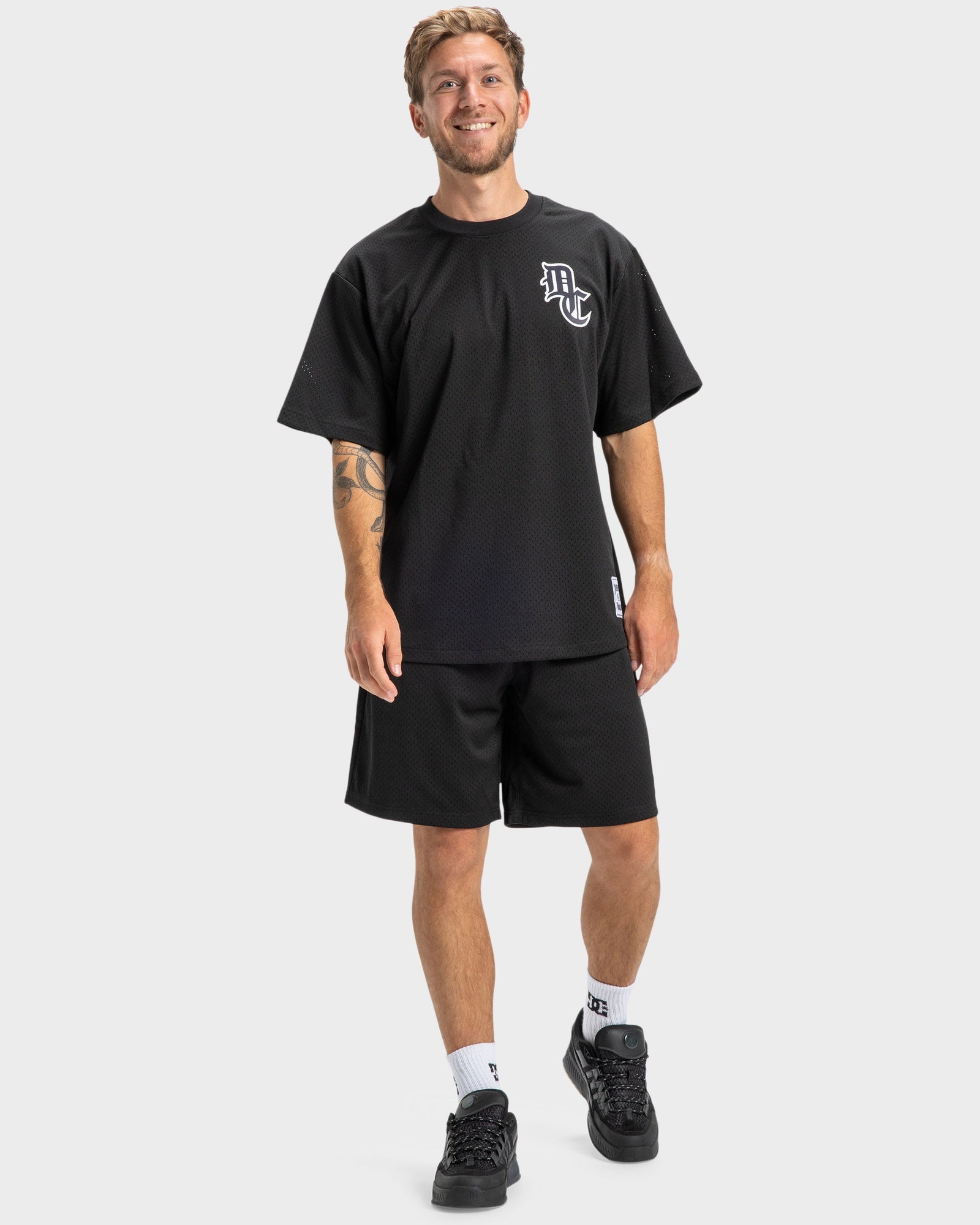 Mens No Hitter T-Shirt