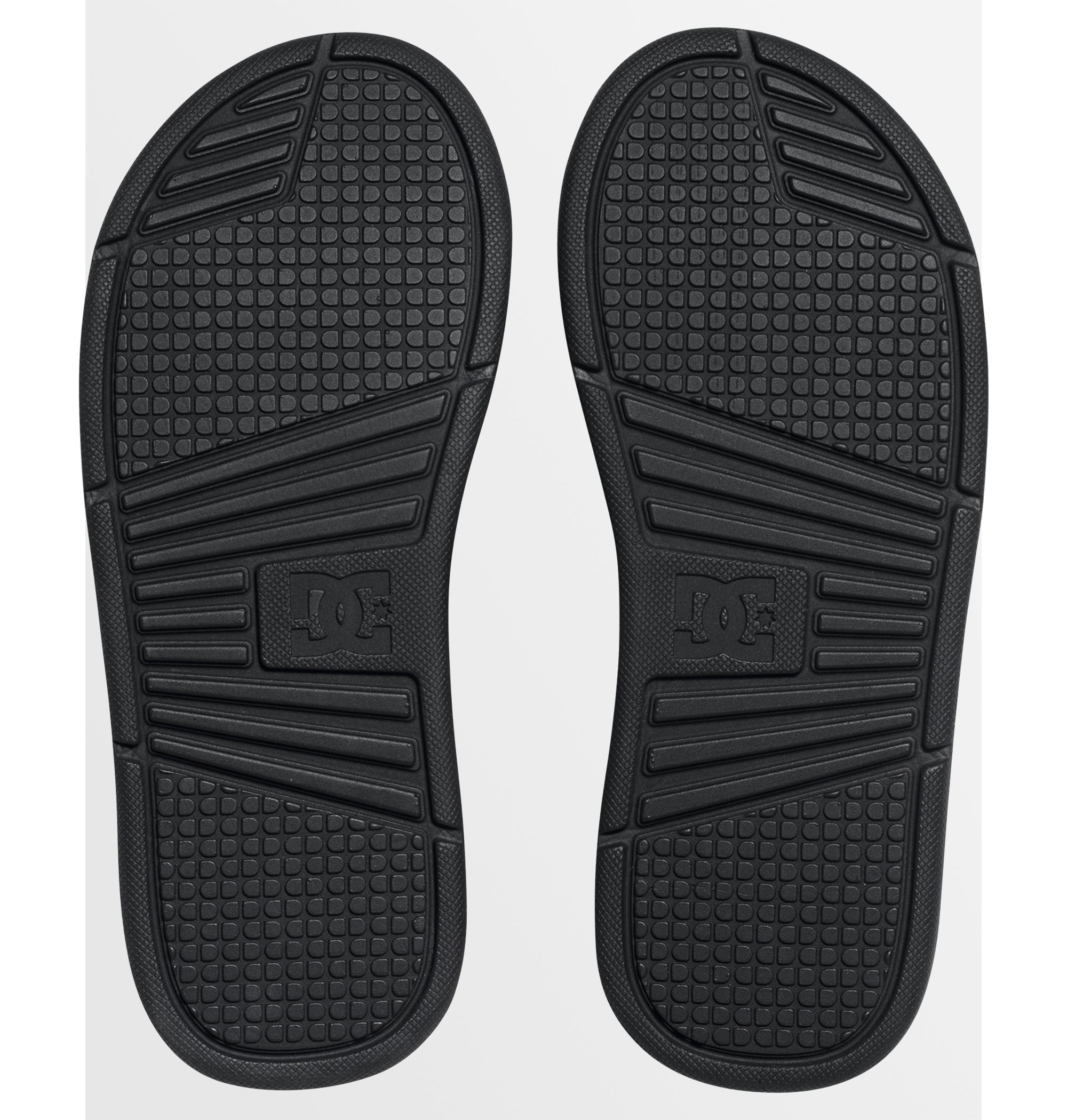 Men's Bolsa Slides