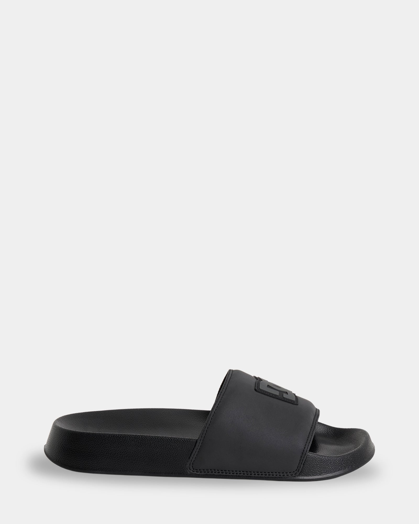 Mens DC Slides