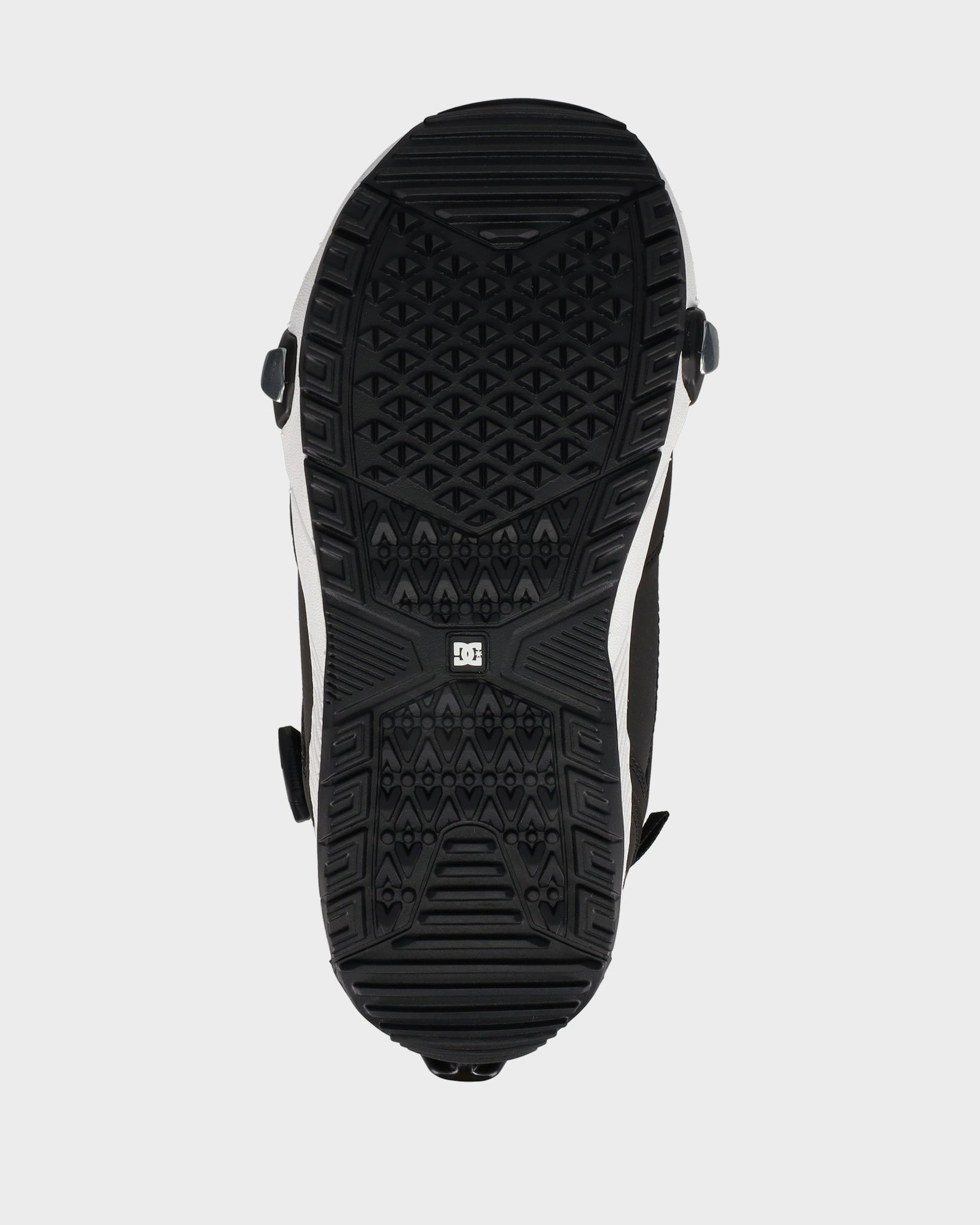 Mens Phase BOA Pro Step On Snowboard Boots