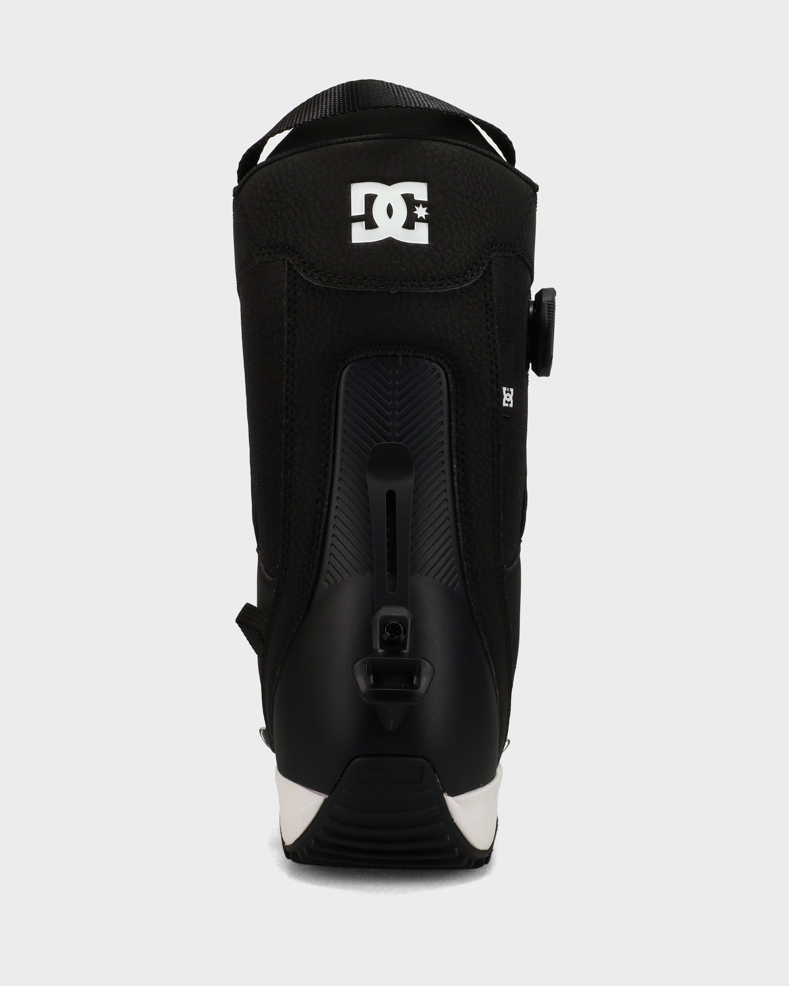 Mens Phase BOA Pro Step On Snowboard Boots