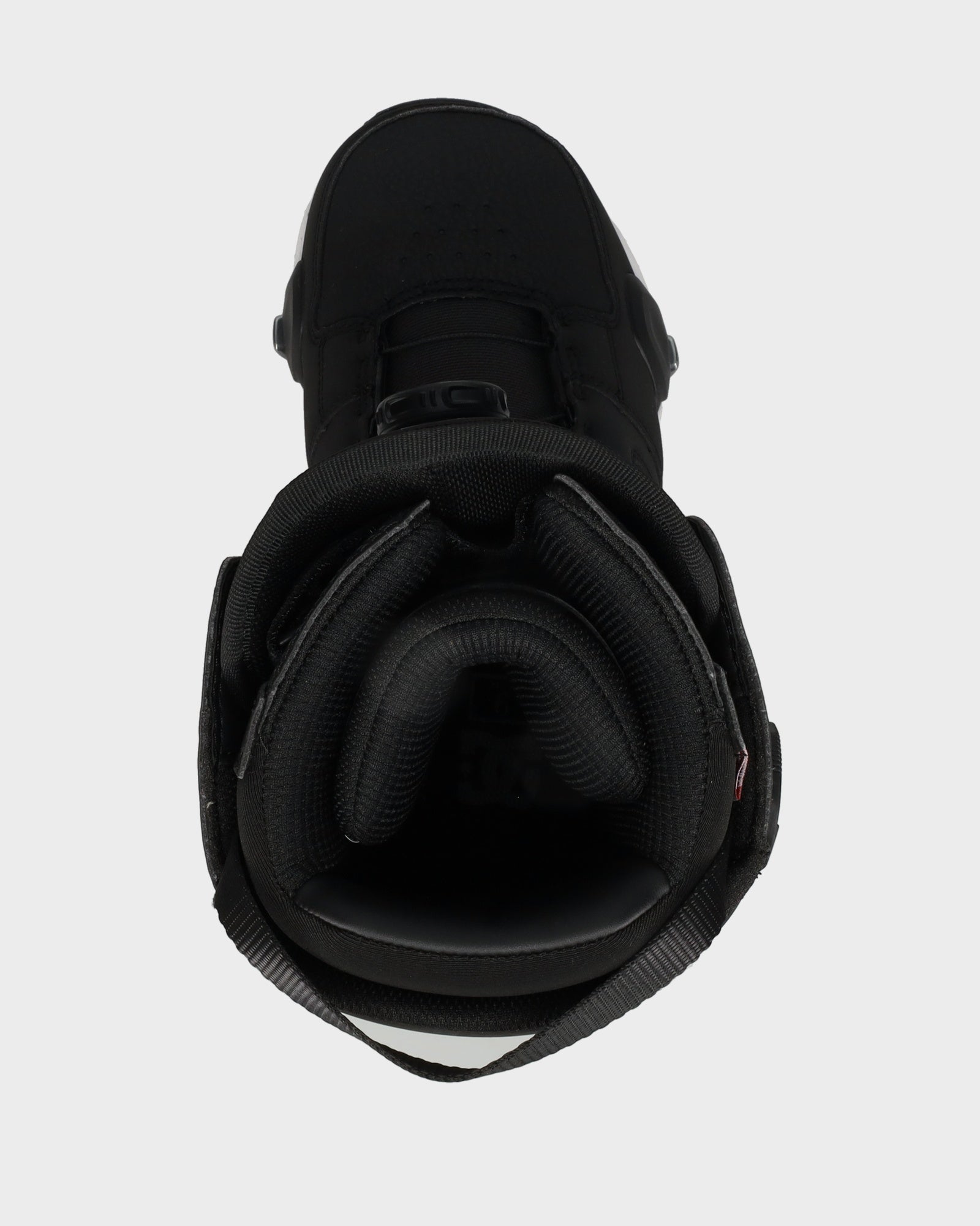 Mens Phase BOA Pro Step On Snowboard Boots