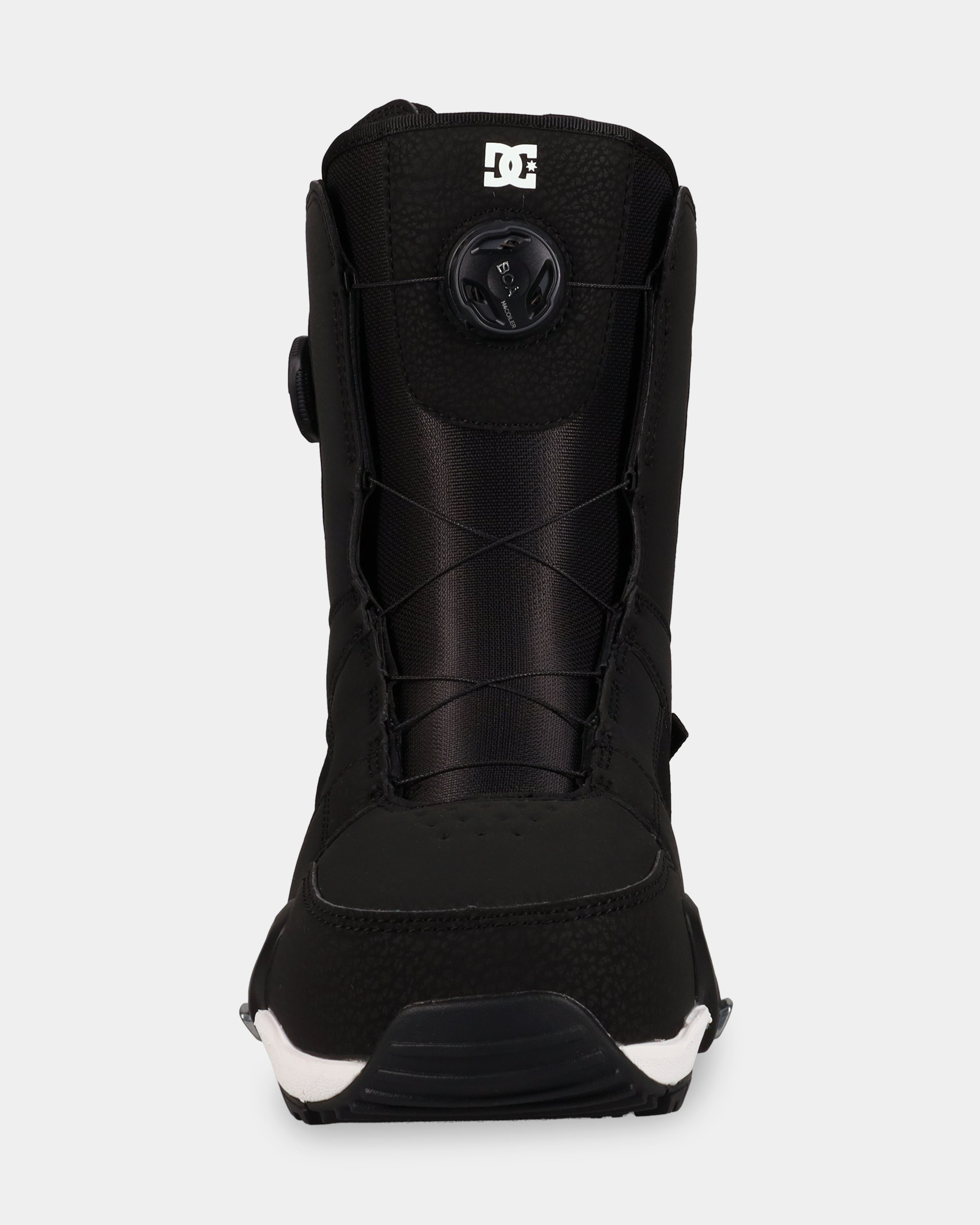 adyo100071_dcshoes_bkw_frt5