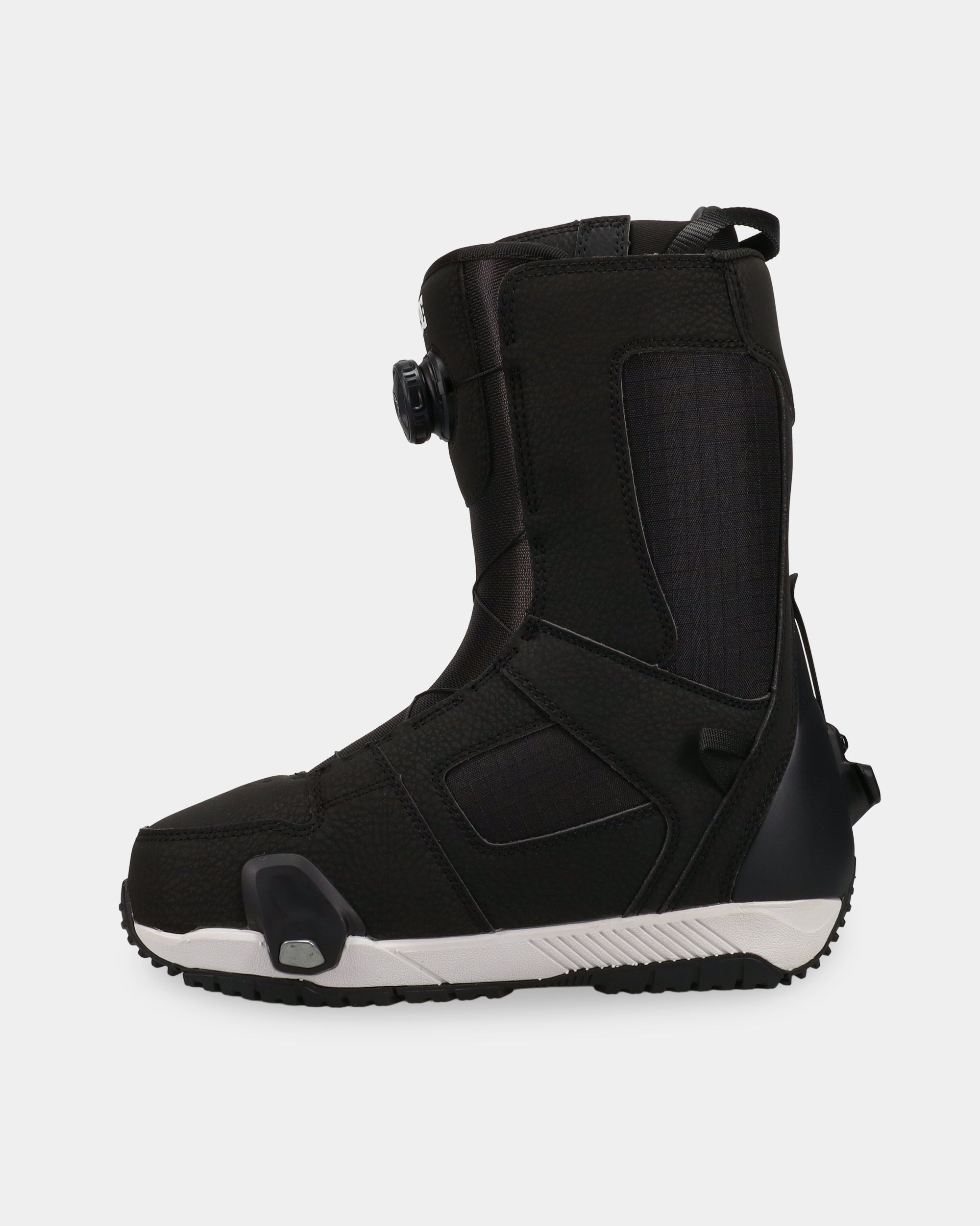 adyo100071_dcshoes_bkw_sd2
