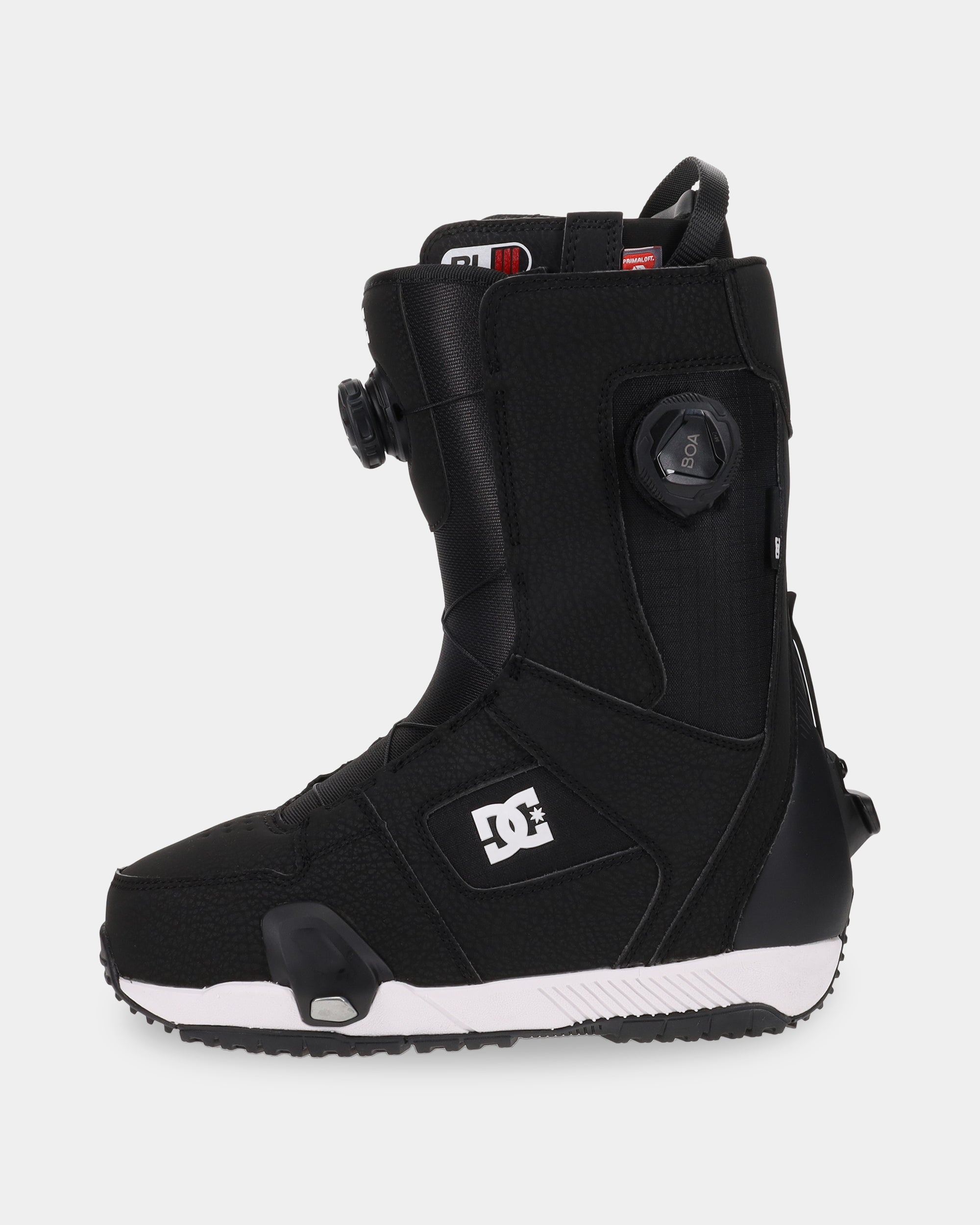 adyo100071_dcshoes_bkw_sd3
