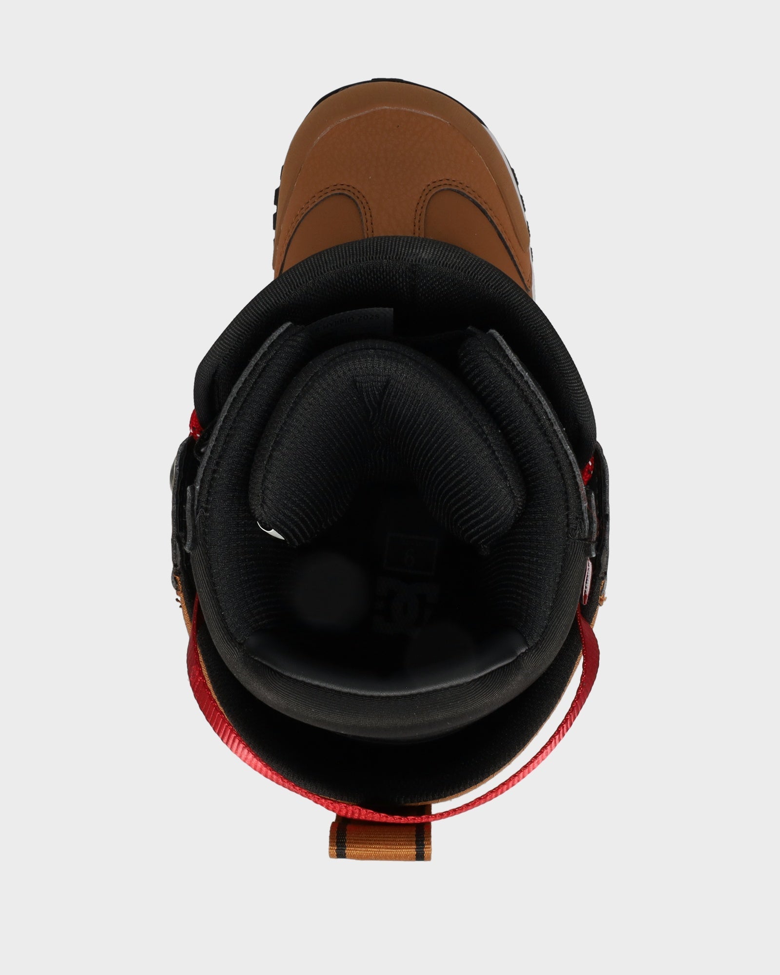 Mens Premier Hybrid BOA Snowboard Boots