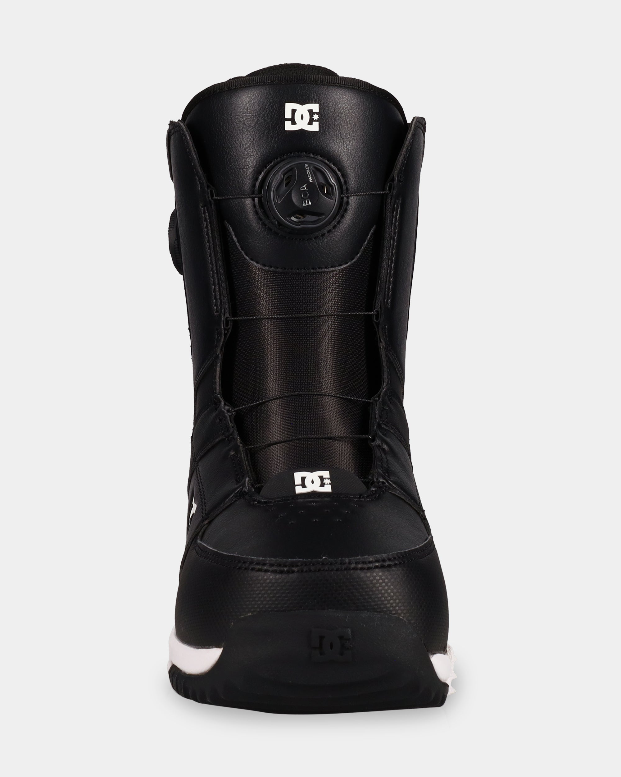 adyo100073_dcshoes_blw_frt5