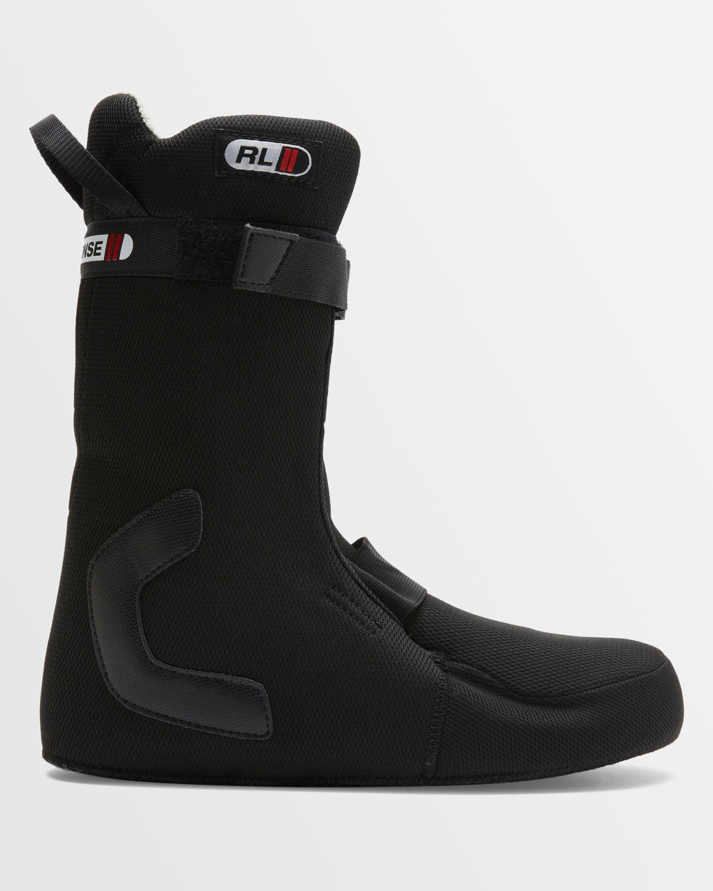 Mens Control BOA Snowboard Boots - WHITE/BLACK / 7 | DC Shoes