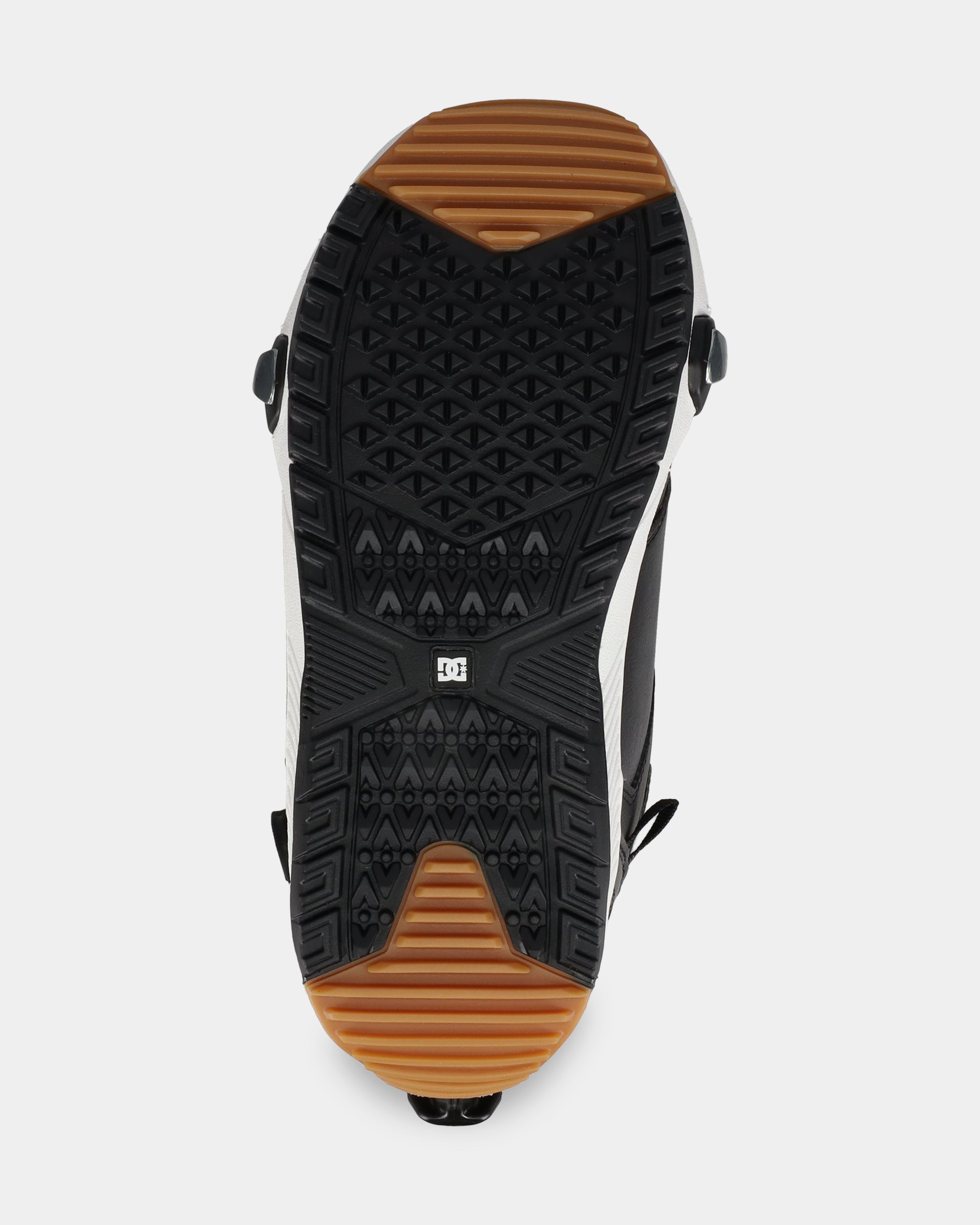 adyo100074_dcshoes_bkw_bck1