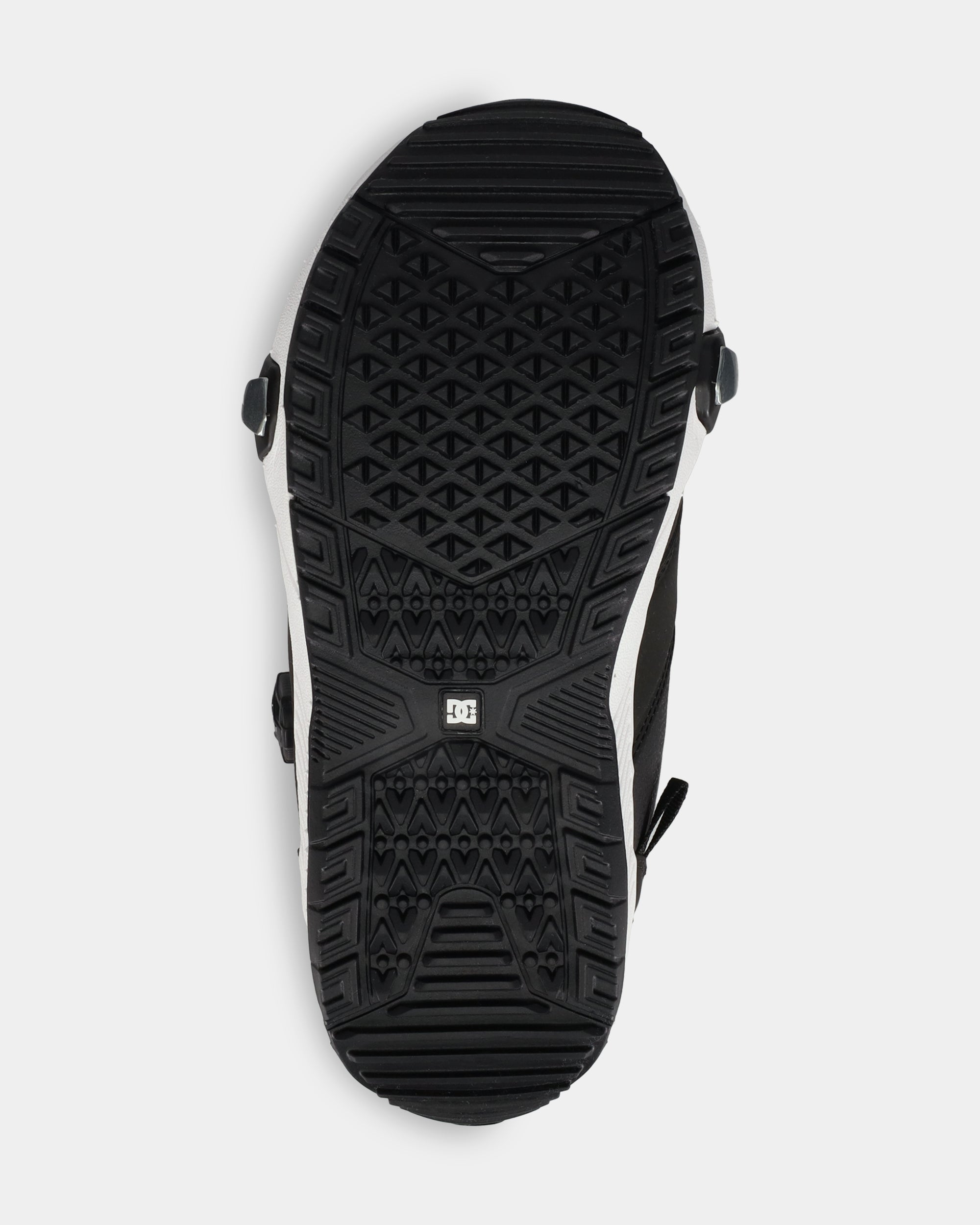 adyo100076_dcshoes_bkw_bck1
