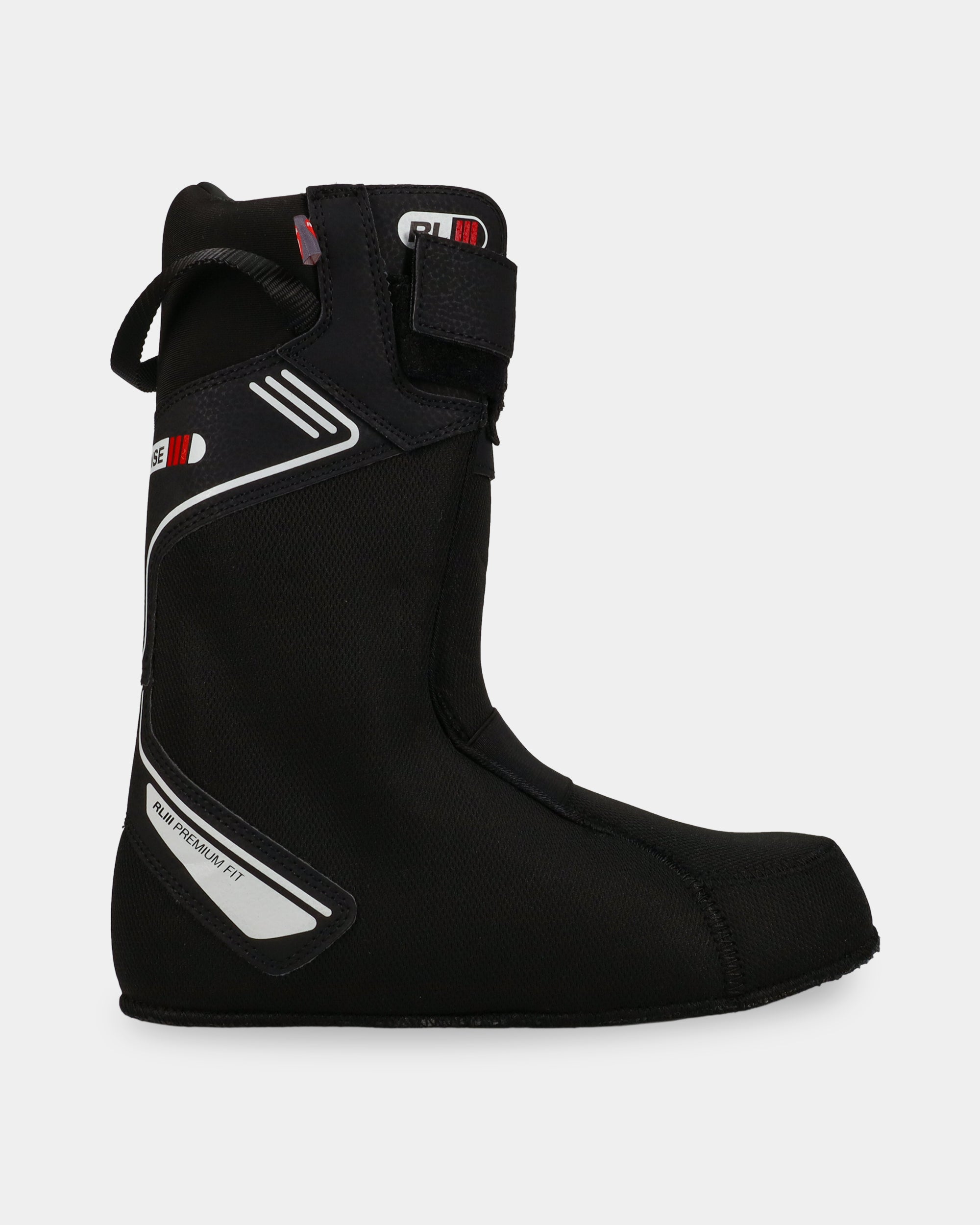 adyo100076_dcshoes_bkw_dtl1