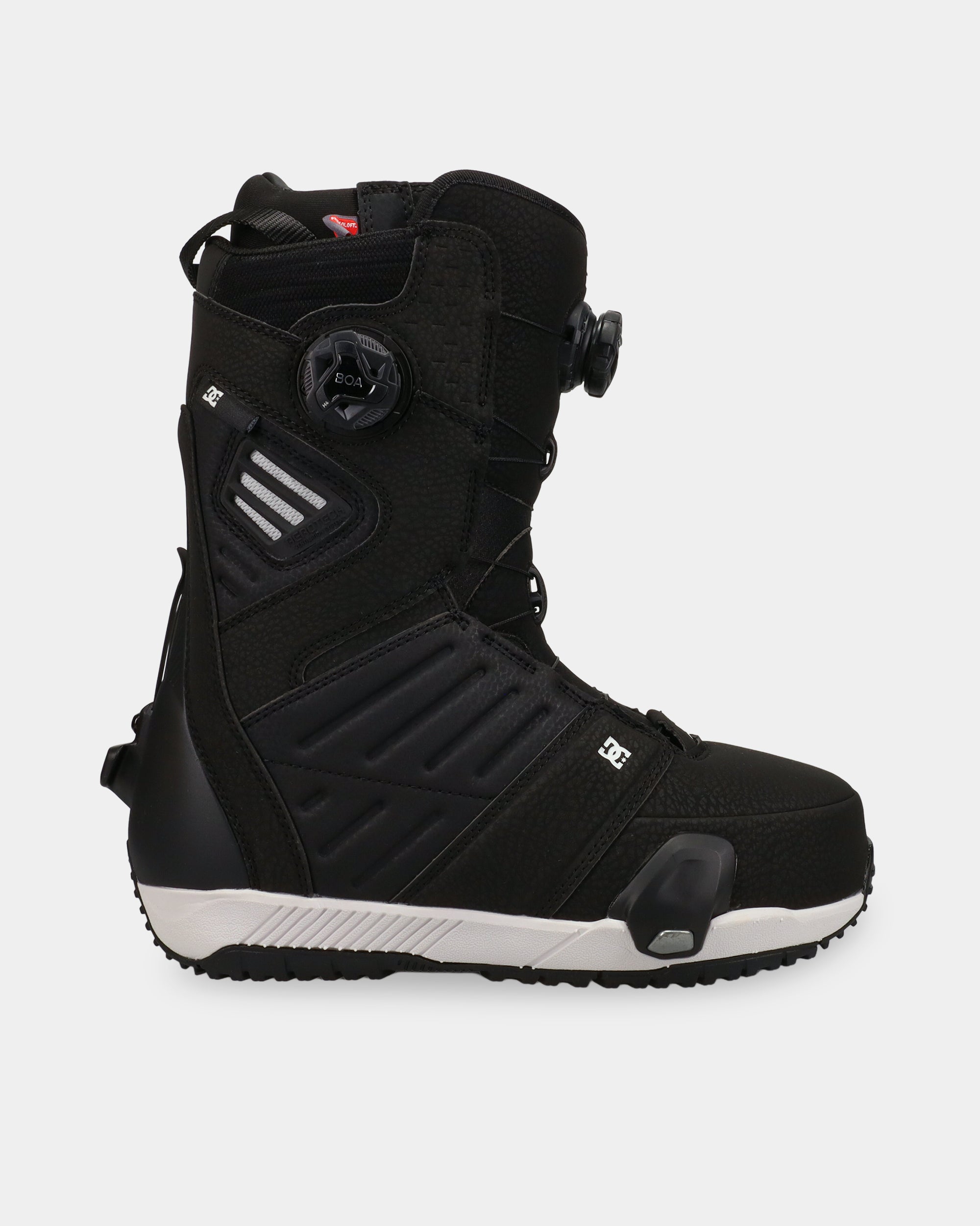 adyo100076_dcshoes_bkw_sd1
