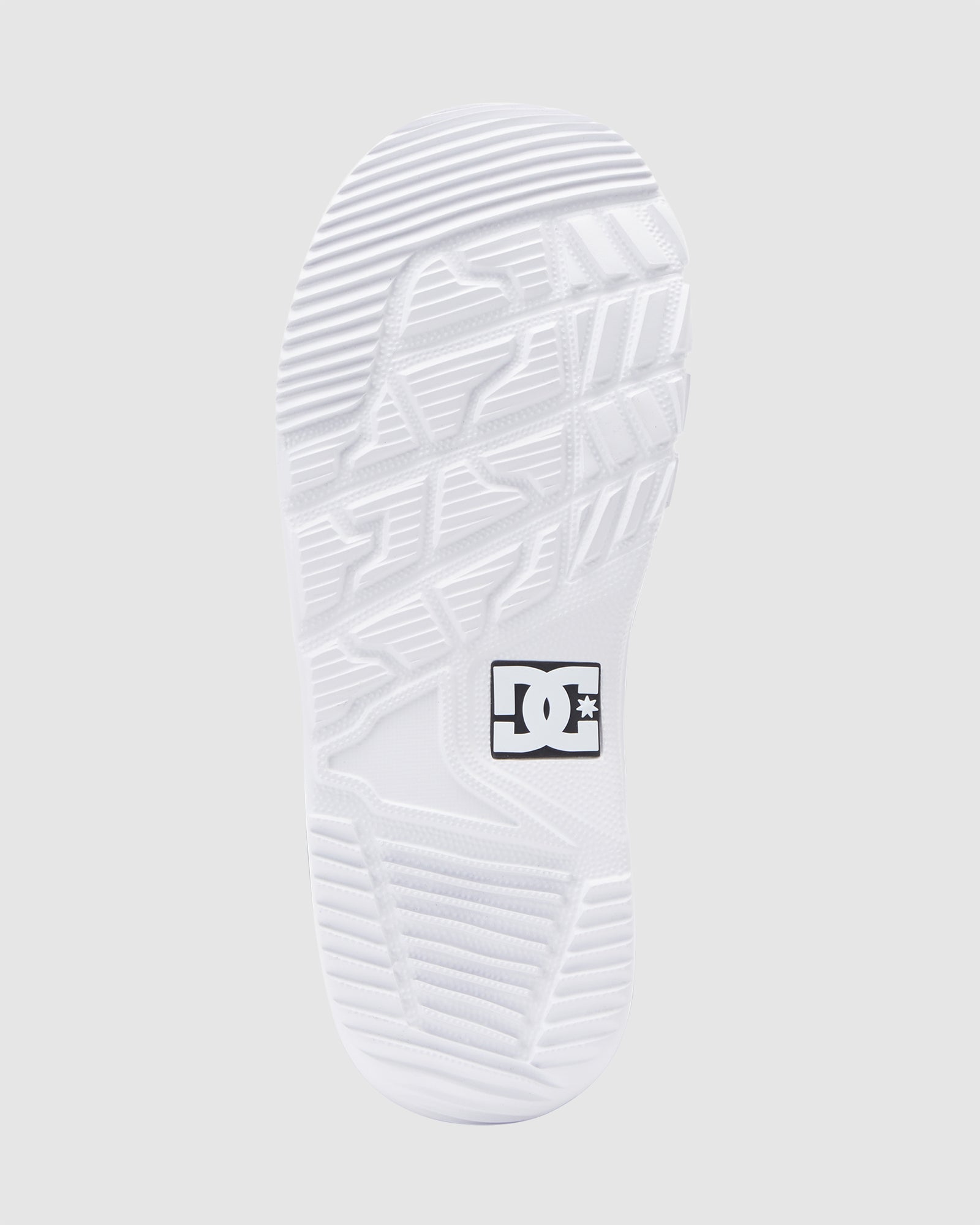 Mens Phase BOA Snowboard Boots
