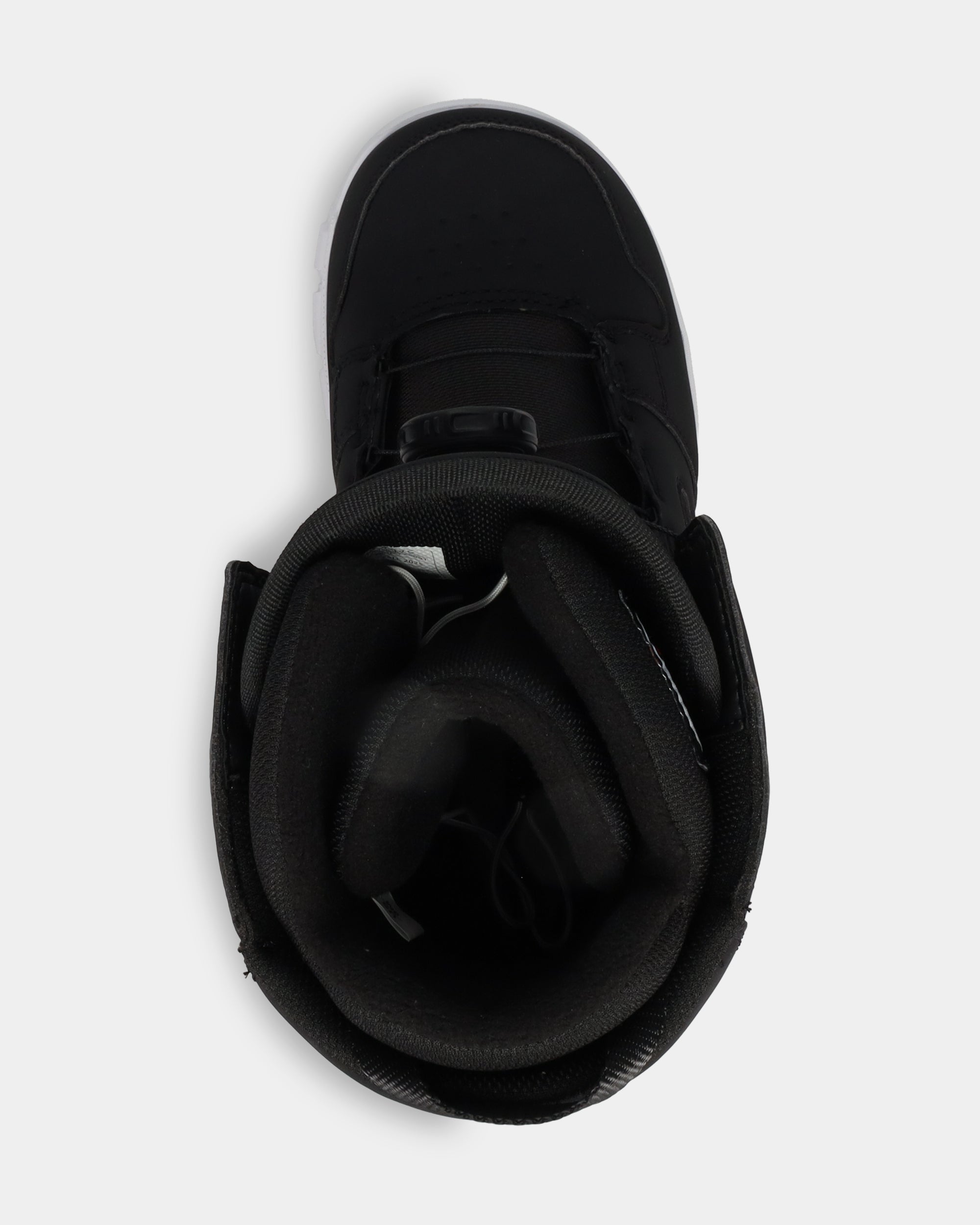 adyo100078_dcshoes_bkw_frt3