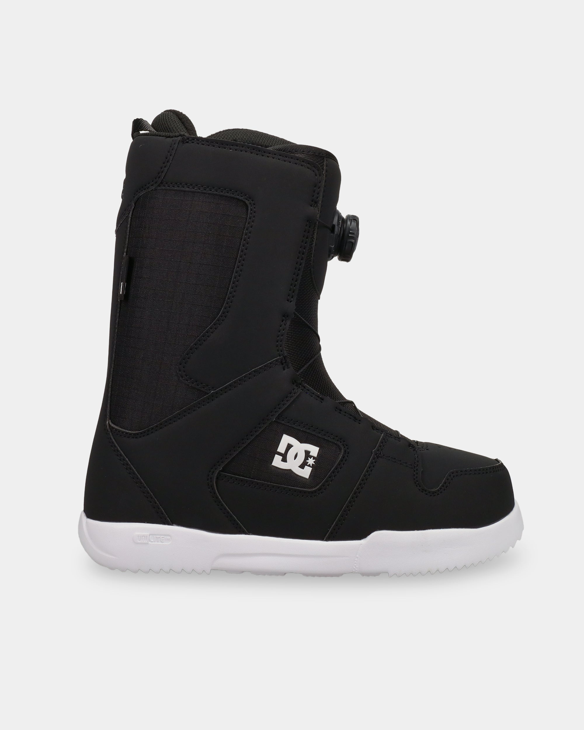 adyo100078_dcshoes_bkw_sd1