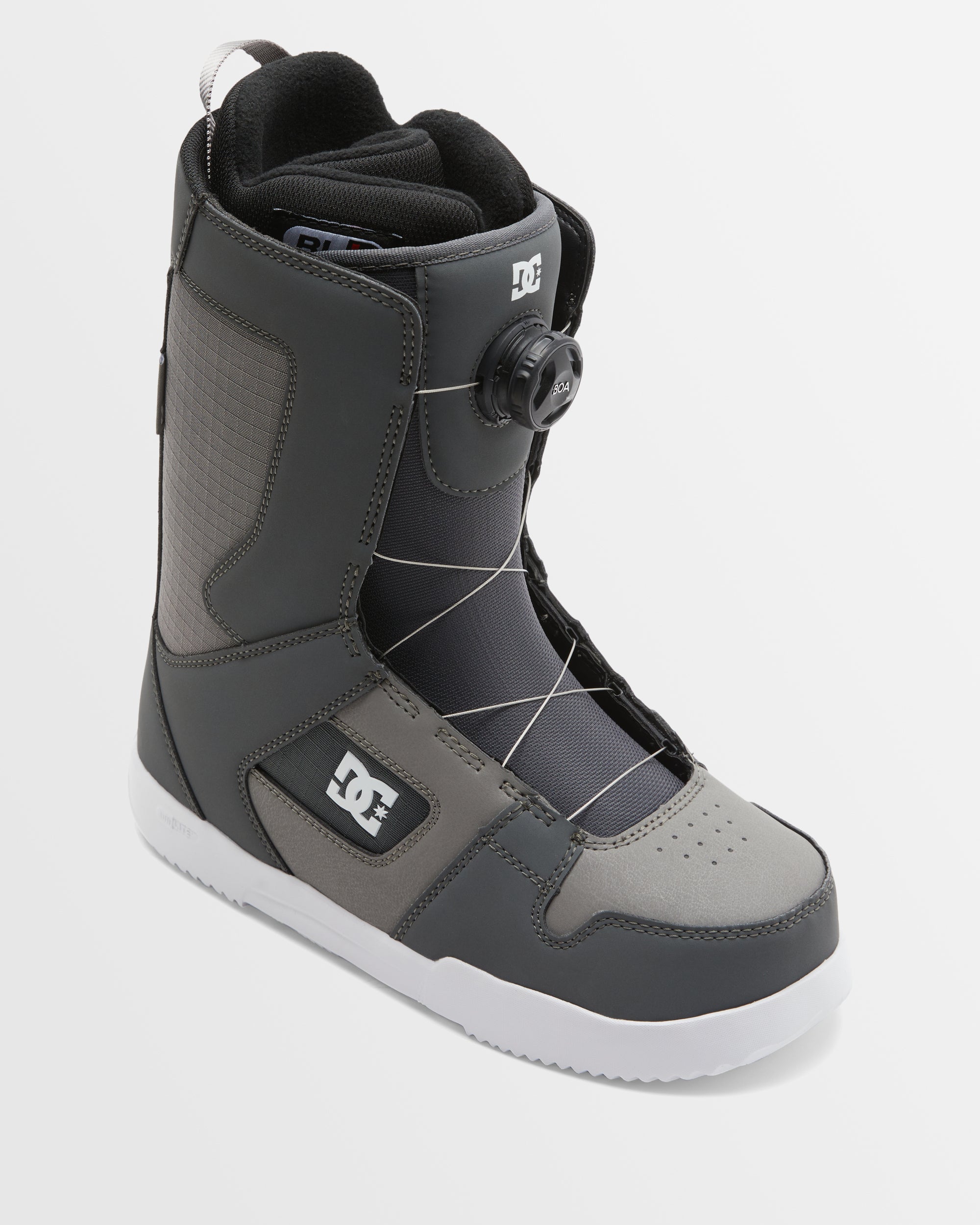orion ride snowboard boots Boot Black Cheapskates in simplicity Ride Orion snowboard boots Sports