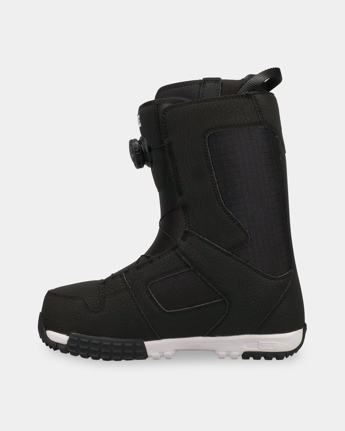 adyo100079_dcshoes_bkw_sd2
