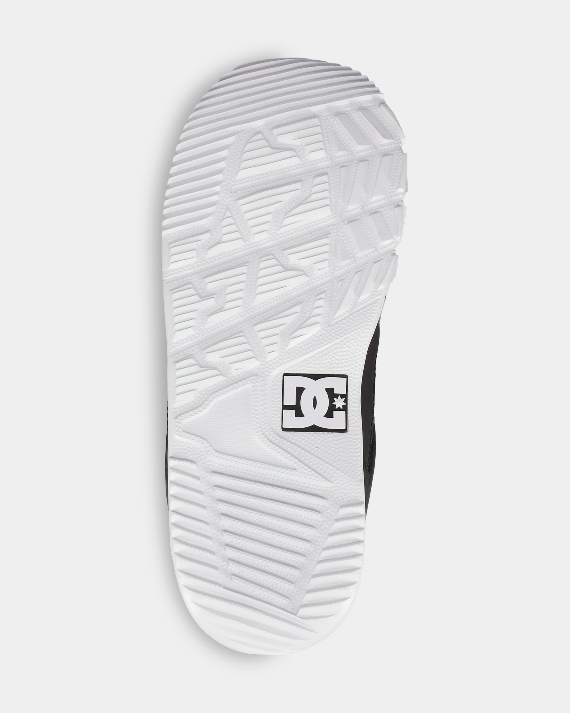 adyo200056_dcshoes_bkw_bck1