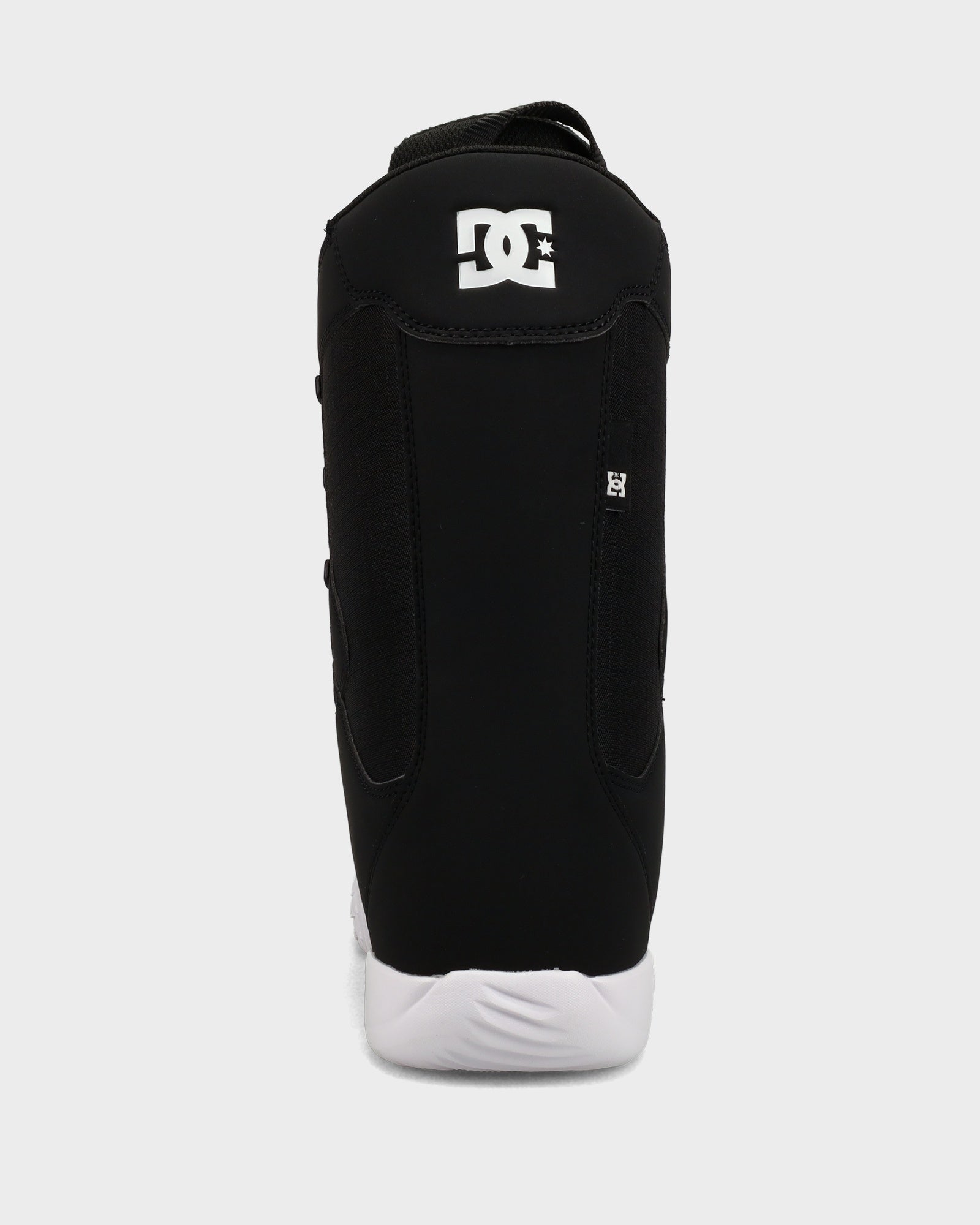 Mens Phase Lace Snowboard Boots