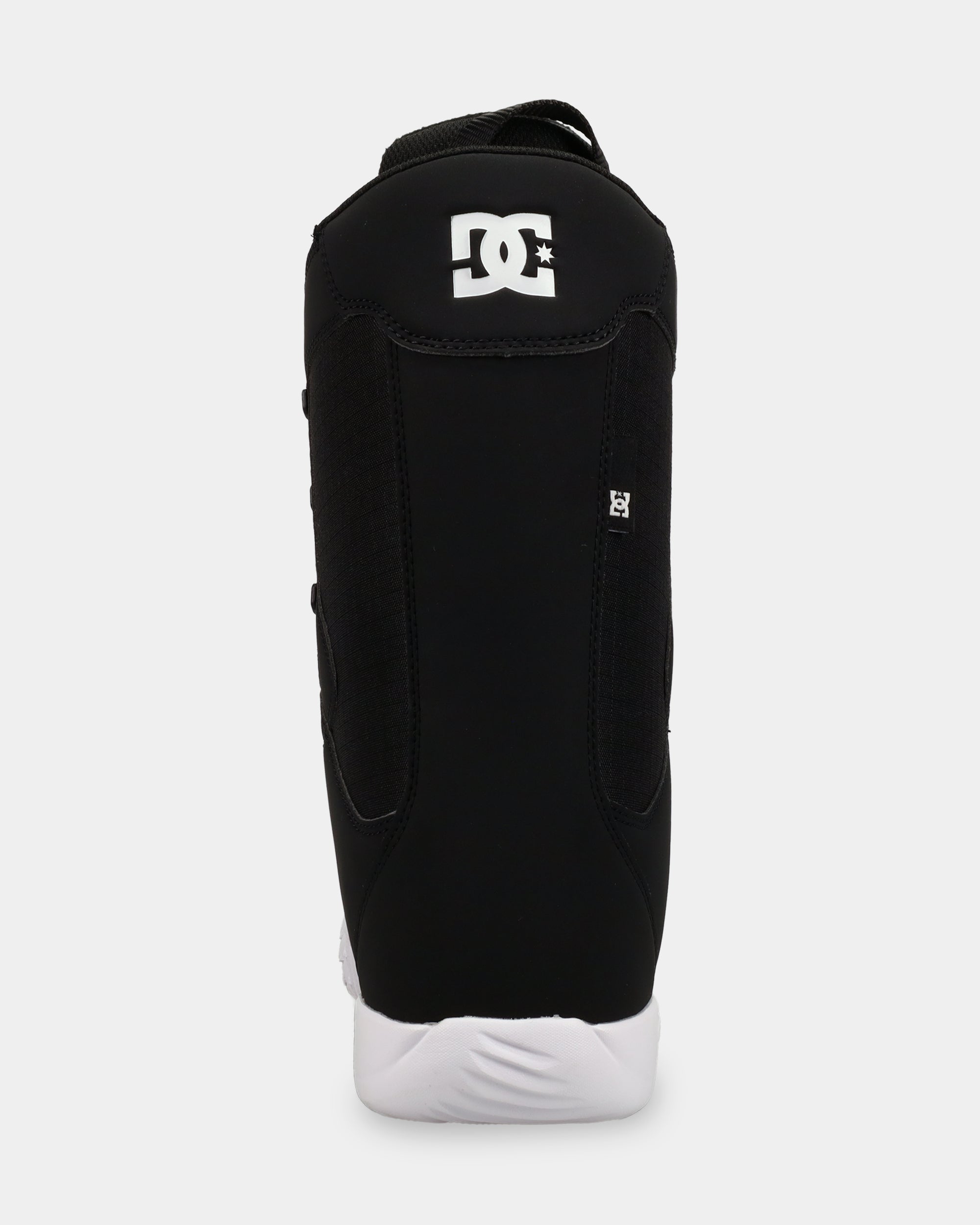 adyo200056_dcshoes_bkw_bck2