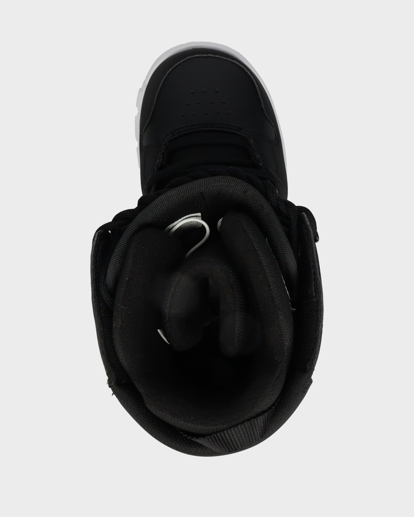 Mens Phase Lace Snowboard Boots