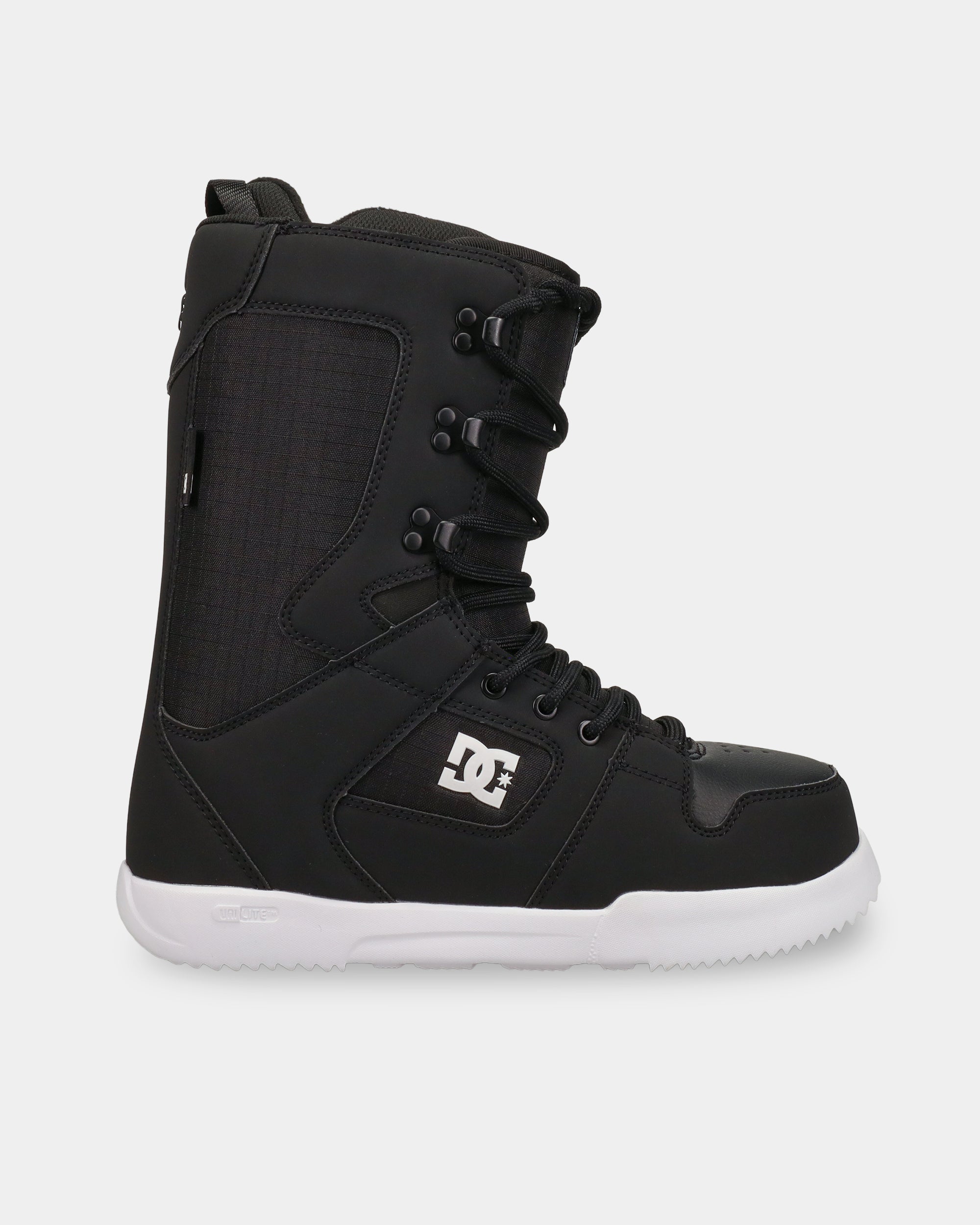 adyo200056_dcshoes_bkw_sd1
