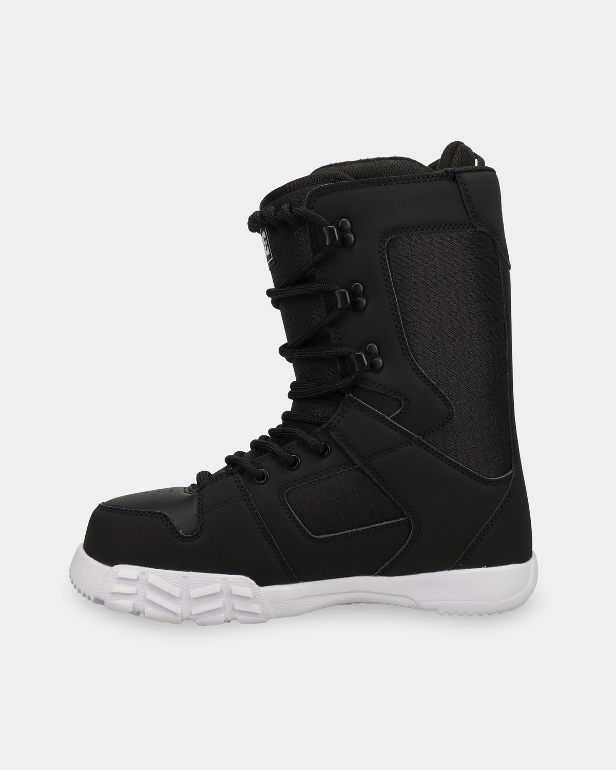 adyo200056_dcshoes_bkw_sd2