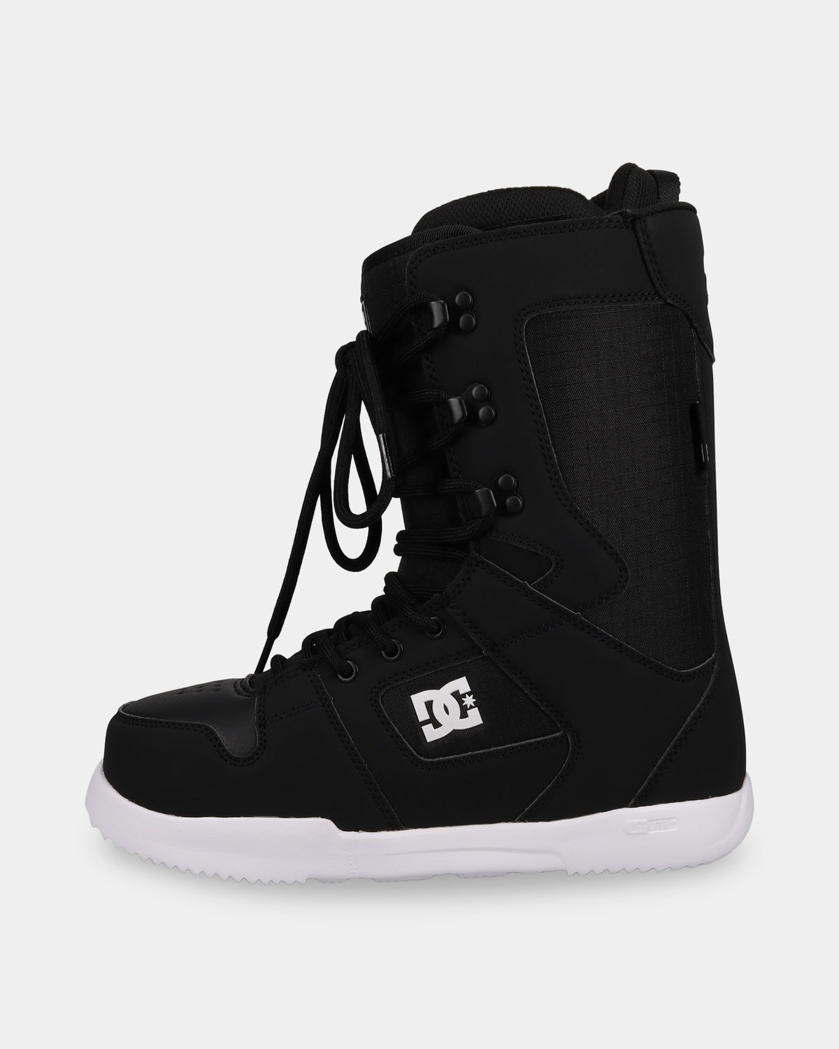 adyo200056_dcshoes_bkw_sd3