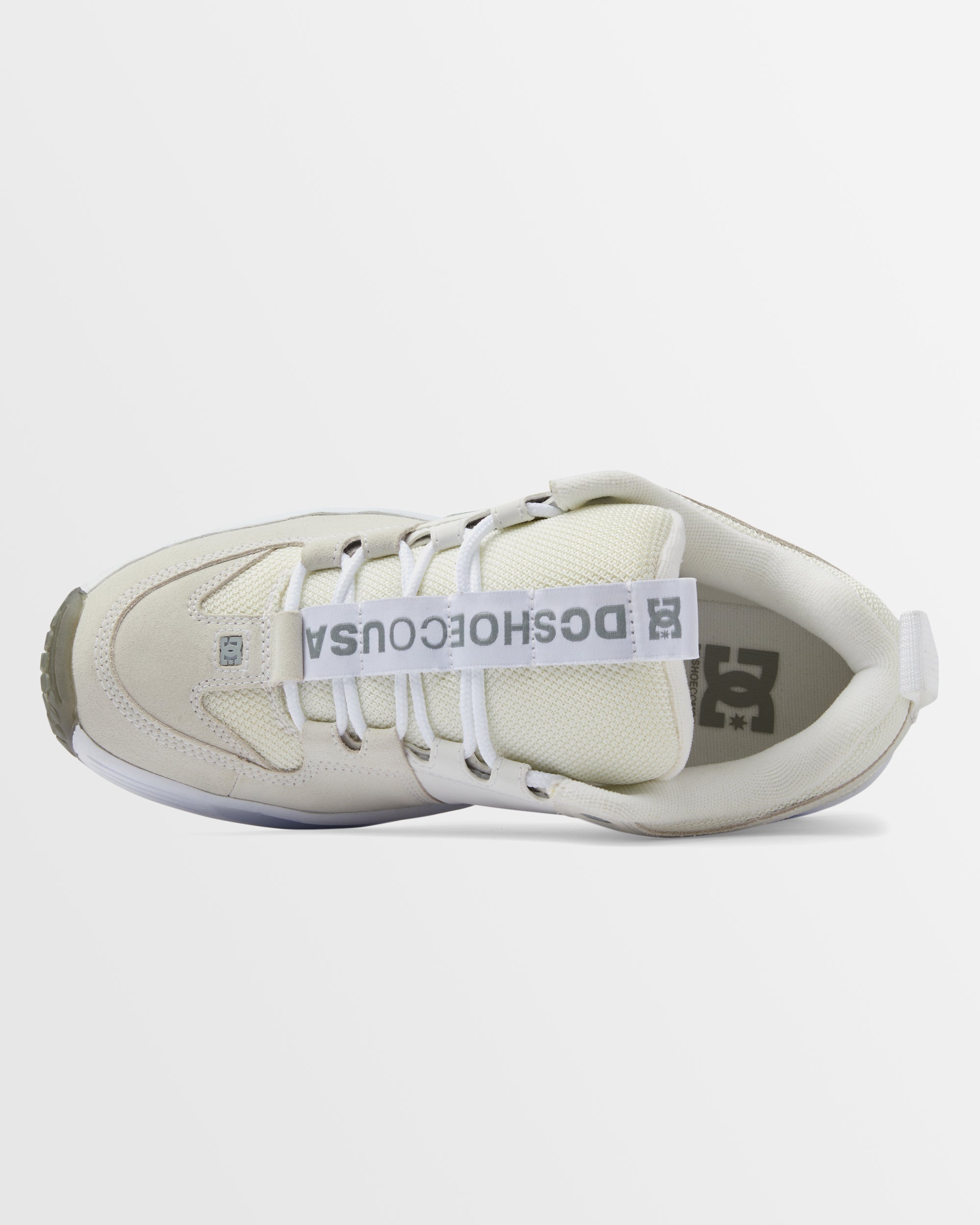 Mens Lynx OG Shoes