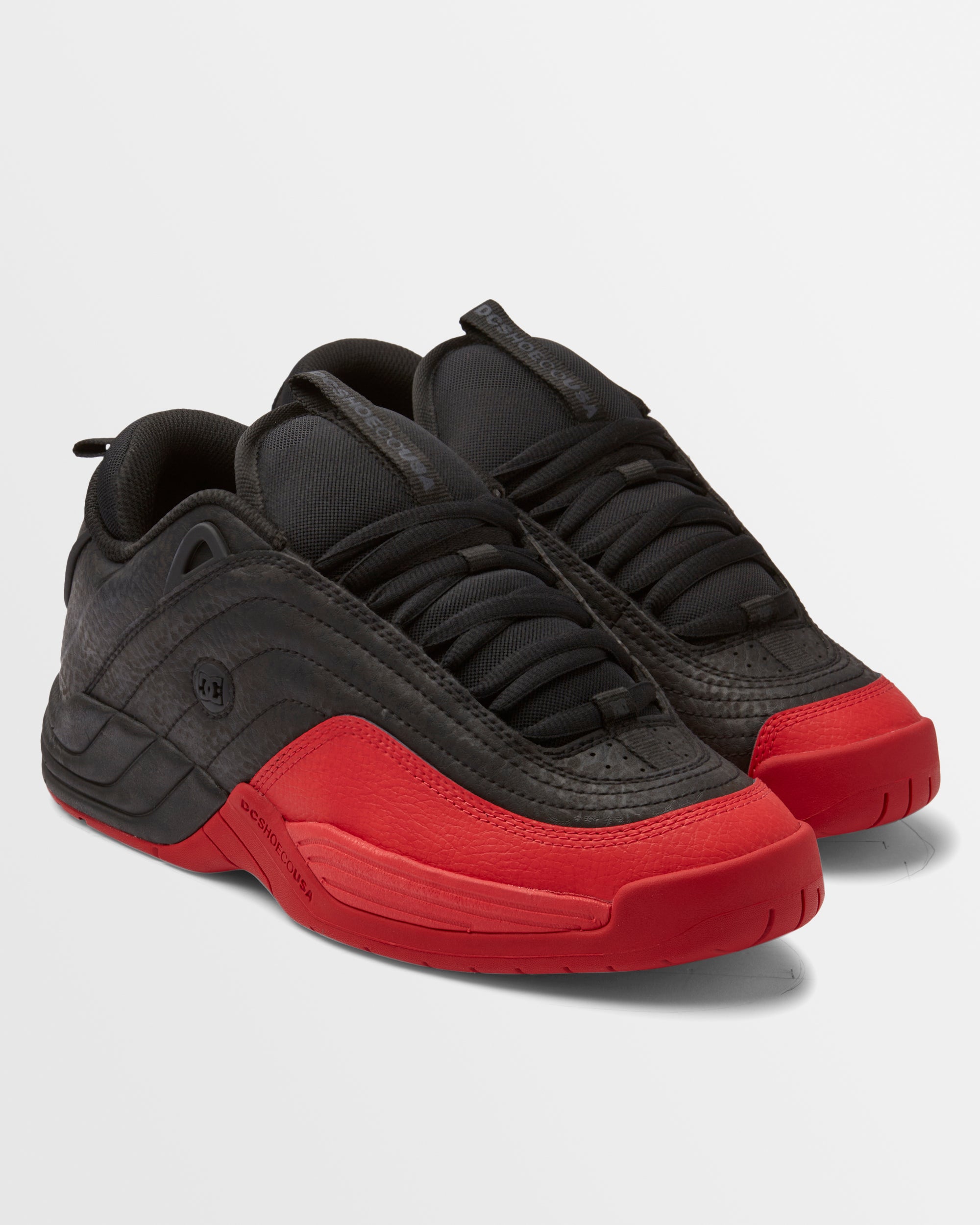 Mens Williams OG Shoes