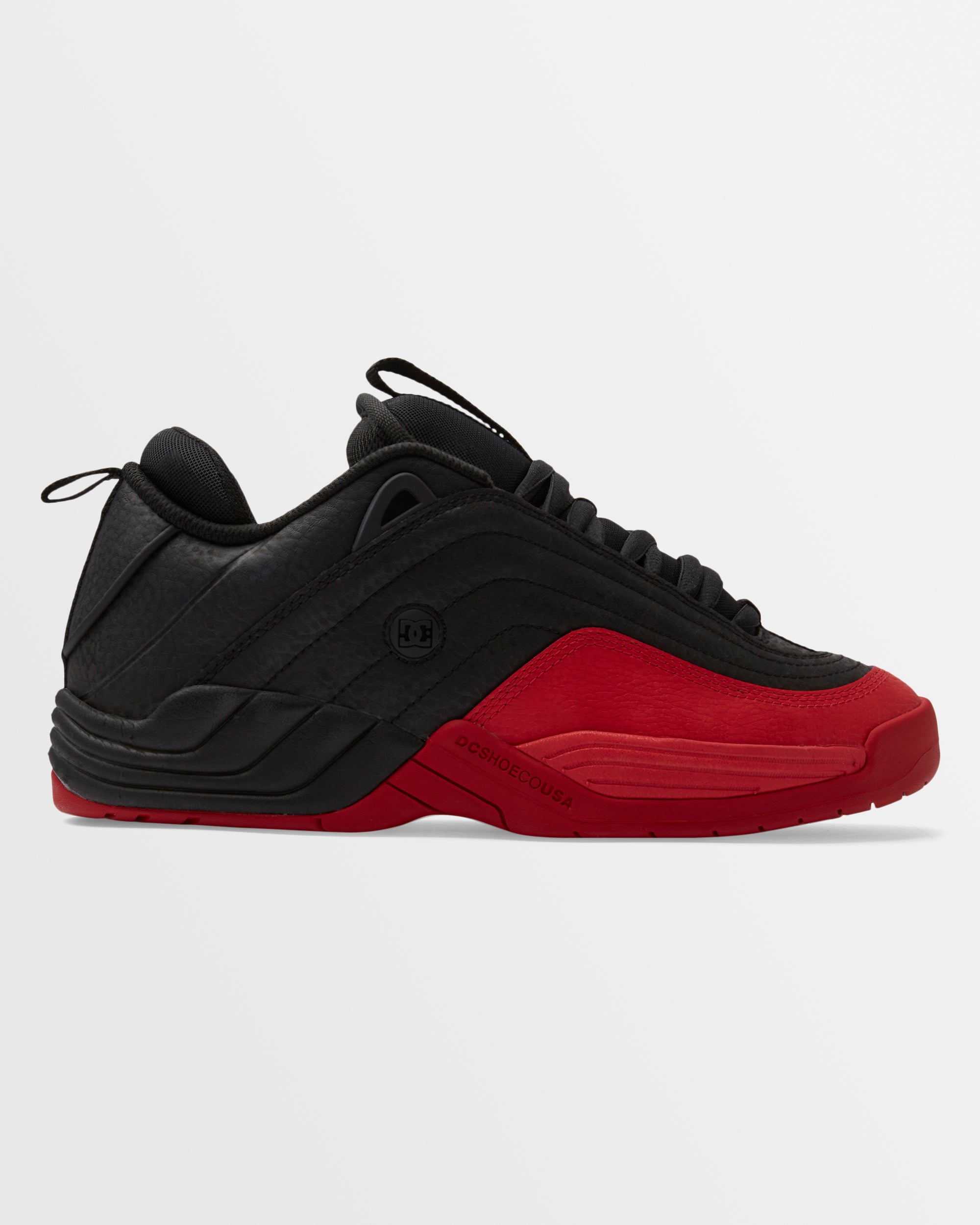 Mens Williams OG Shoes