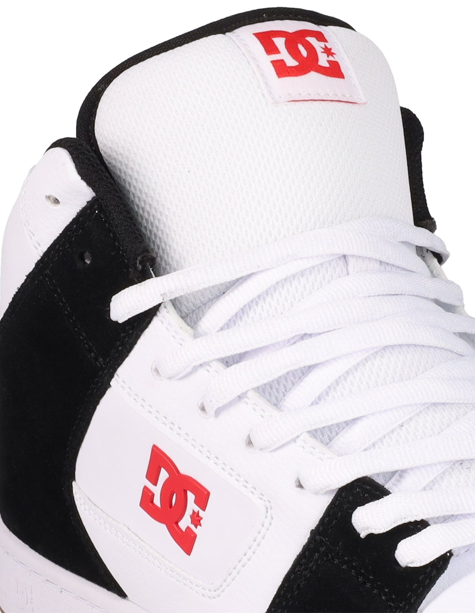 adys100743_dcshoes_009_dtl1