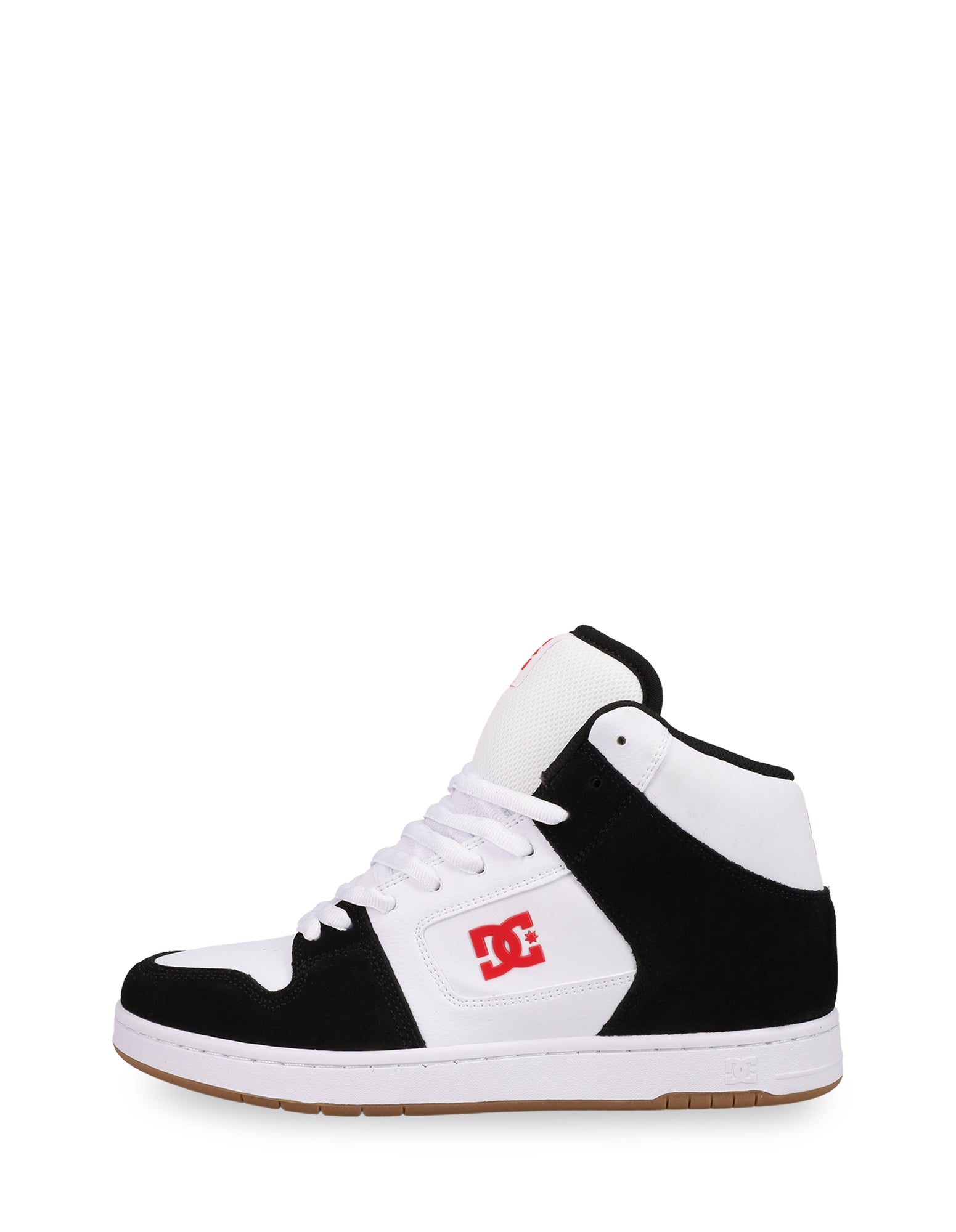 adys100743_dcshoes_009_frt5