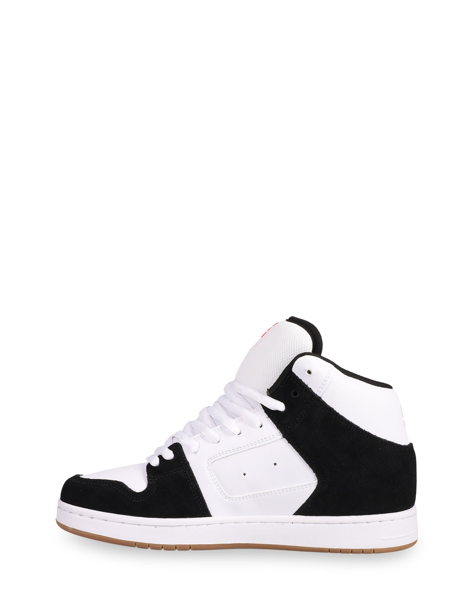 adys100743_dcshoes_009_sd2